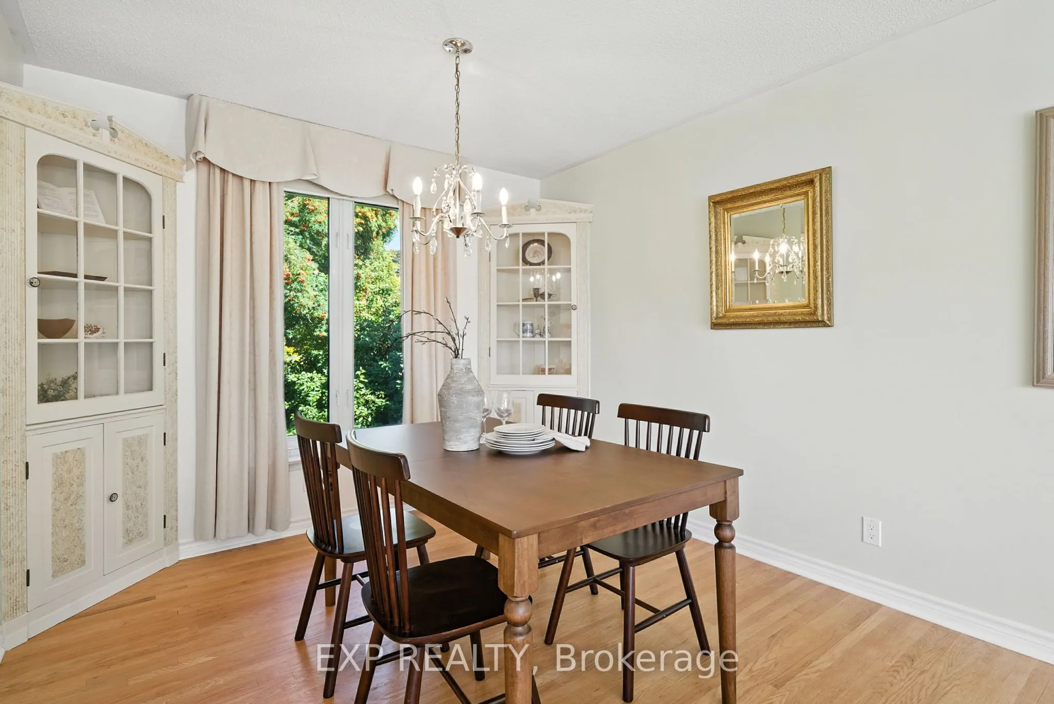 52 Bayview Crescent