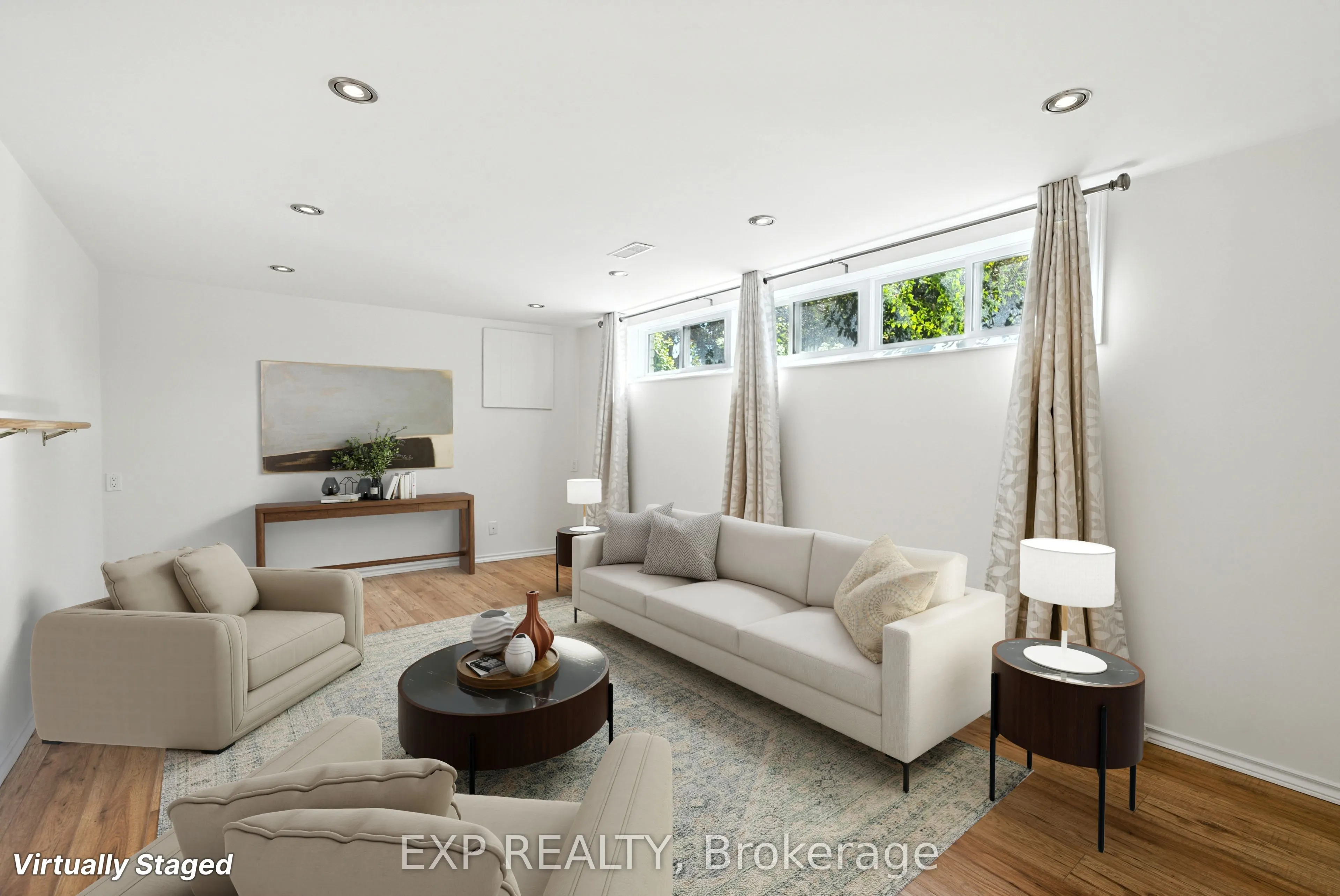 52 Bayview Crescent