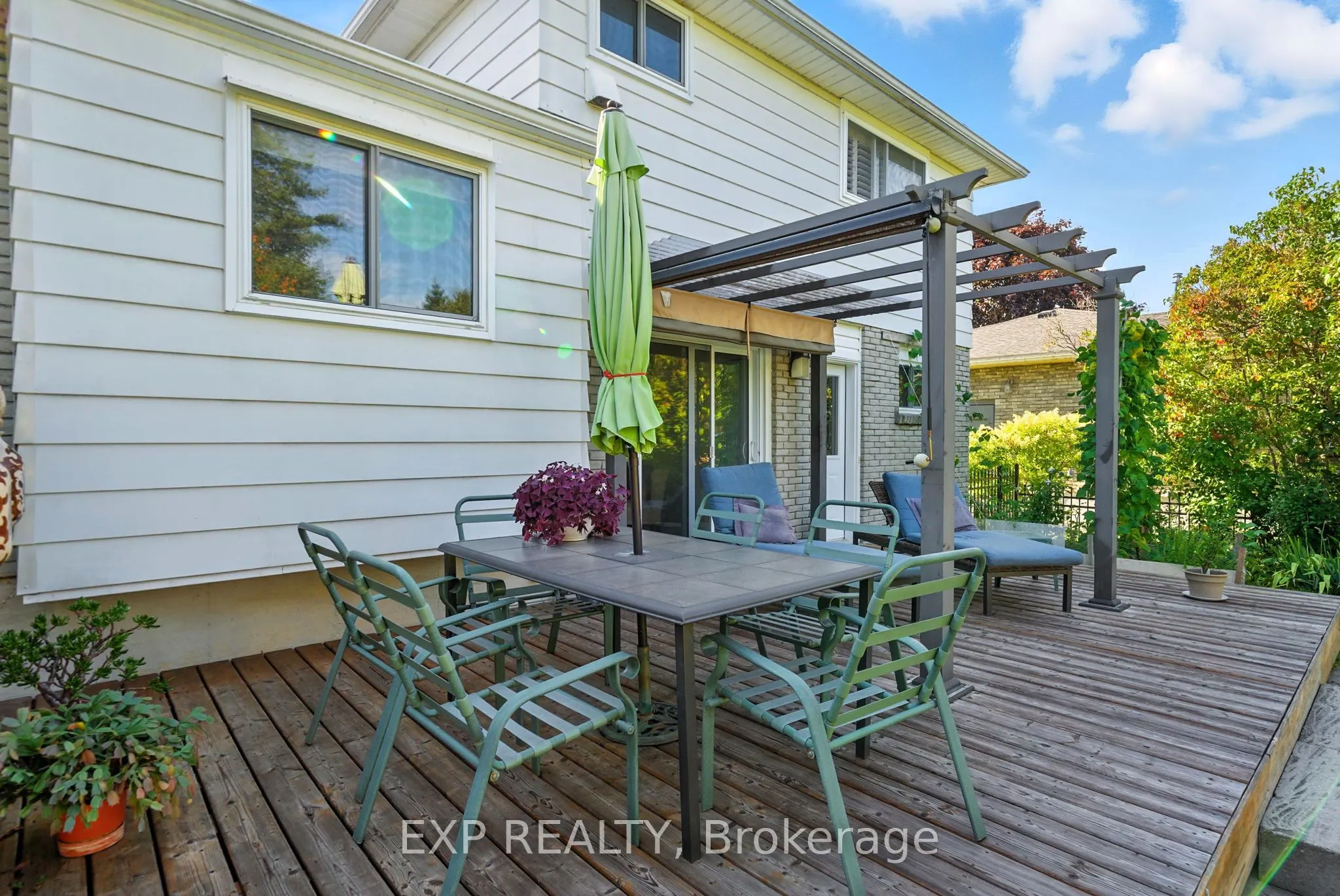 52 Bayview Crescent