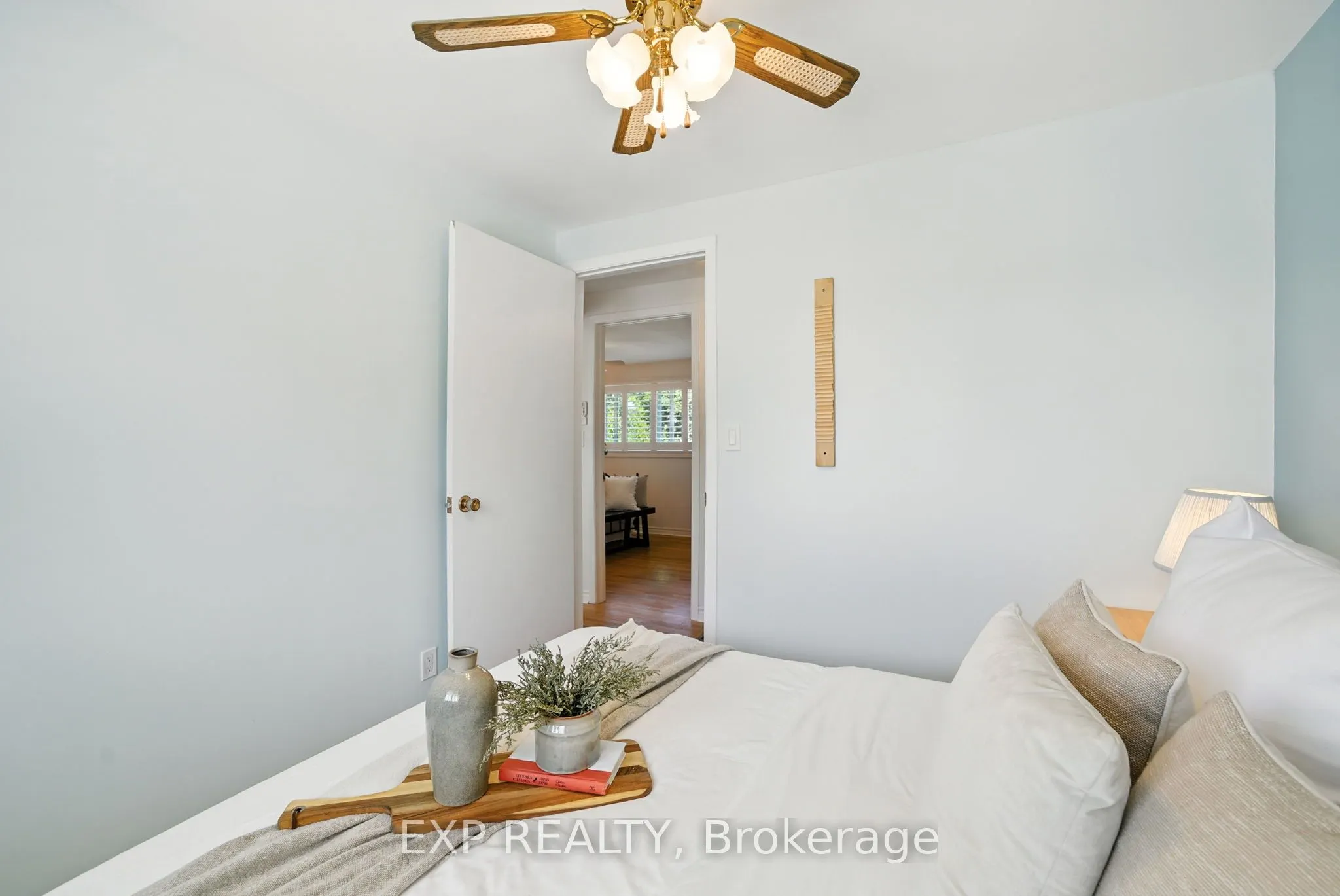 52 Bayview Crescent