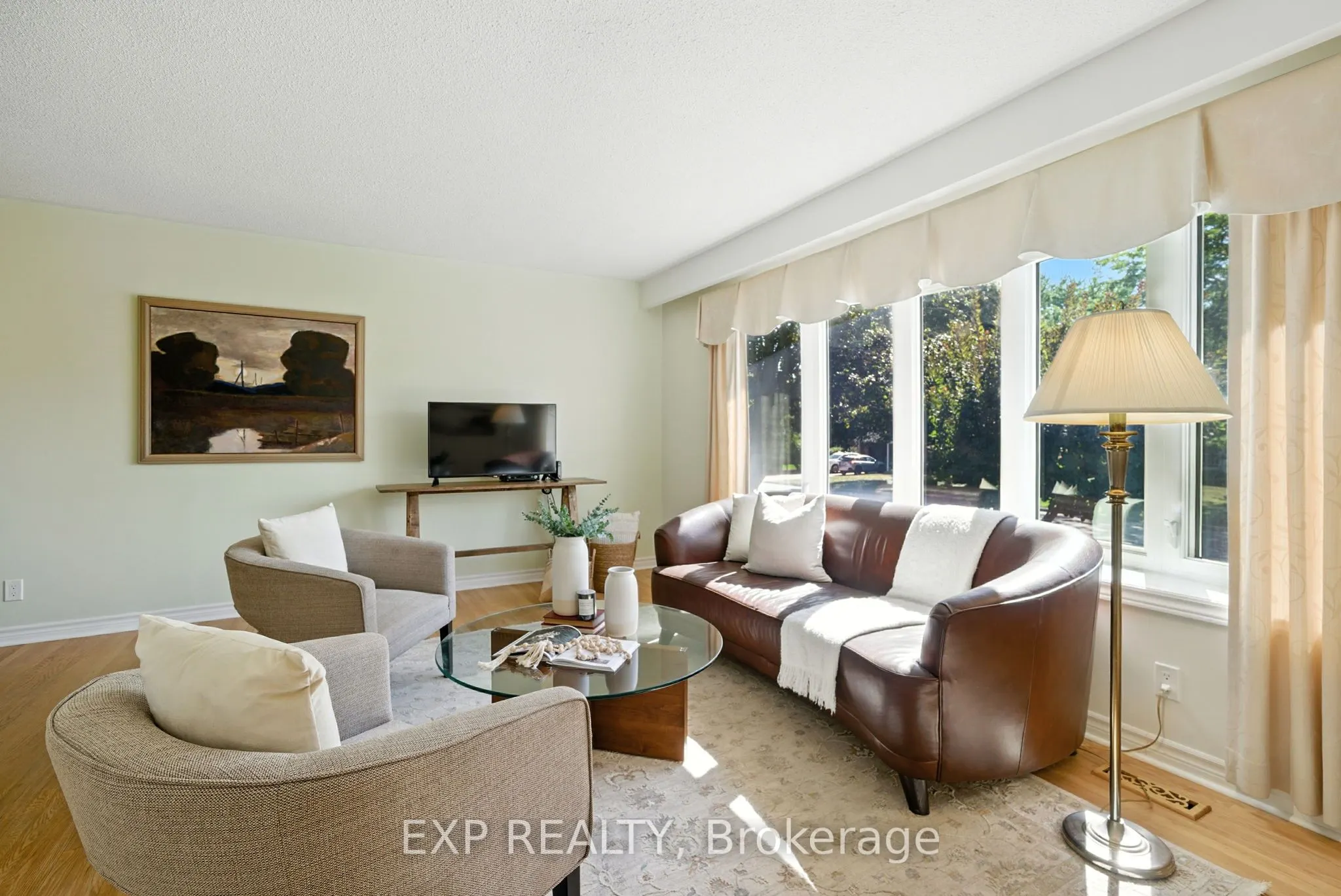 52 Bayview Crescent