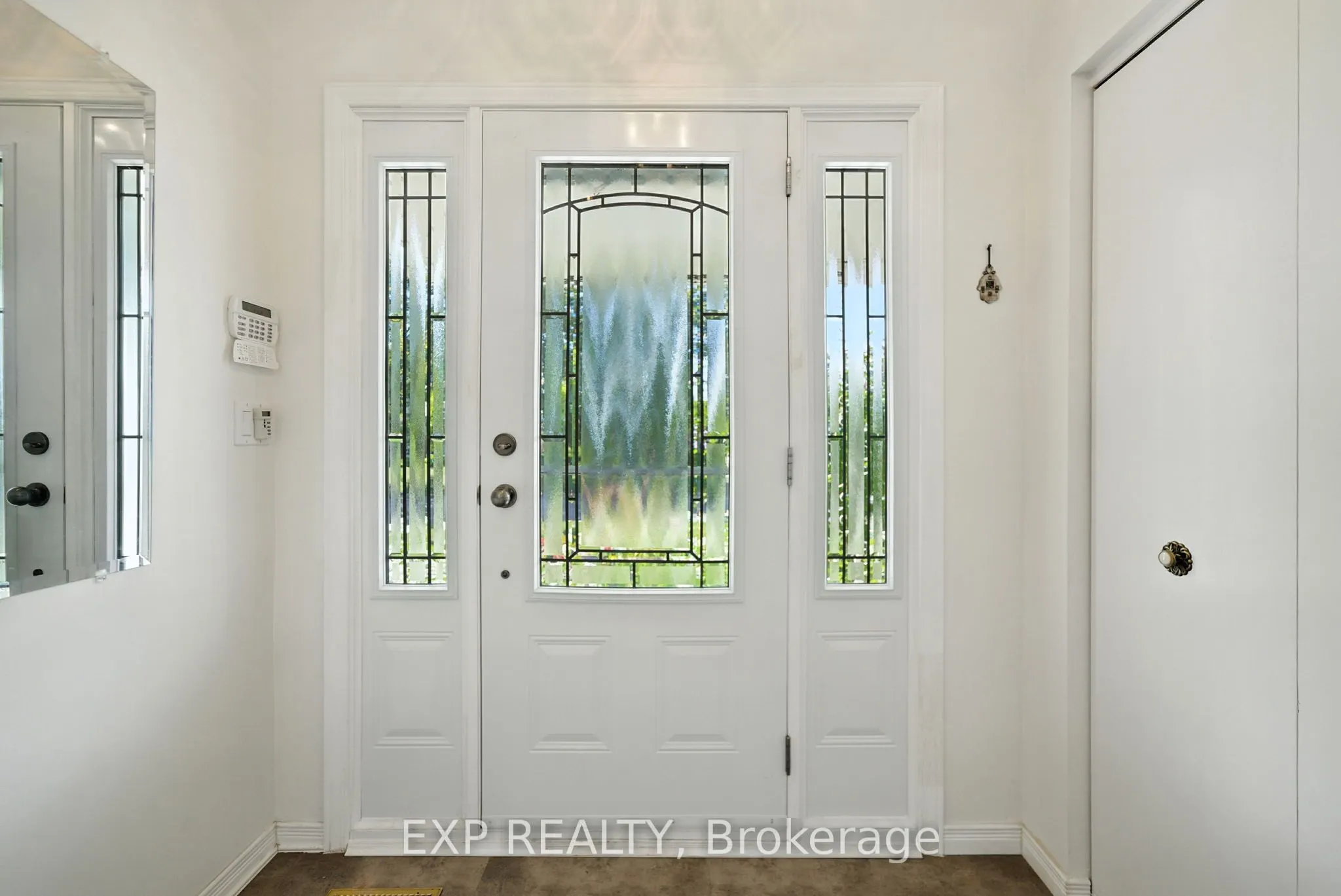 52 Bayview Crescent