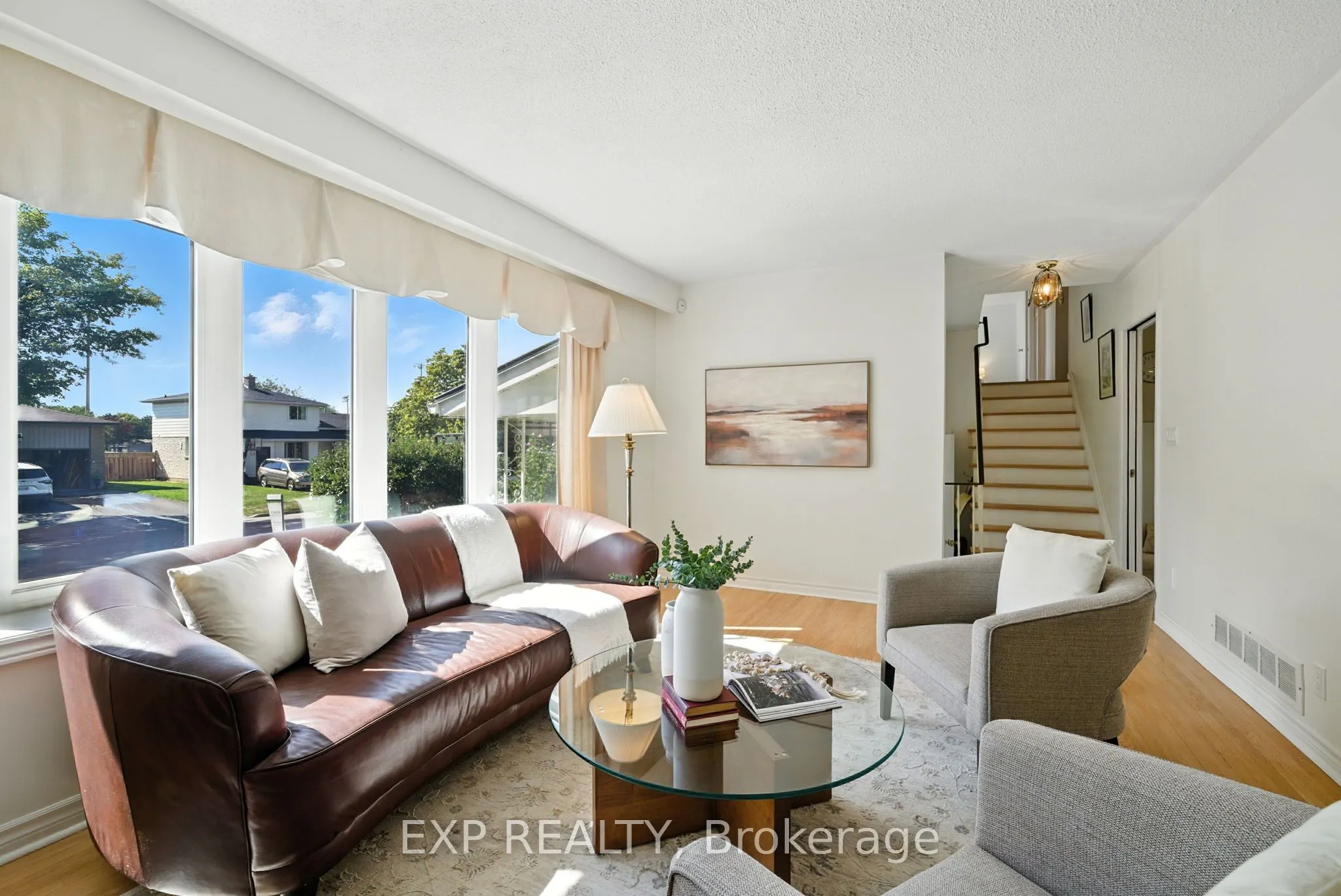 52 Bayview Crescent
