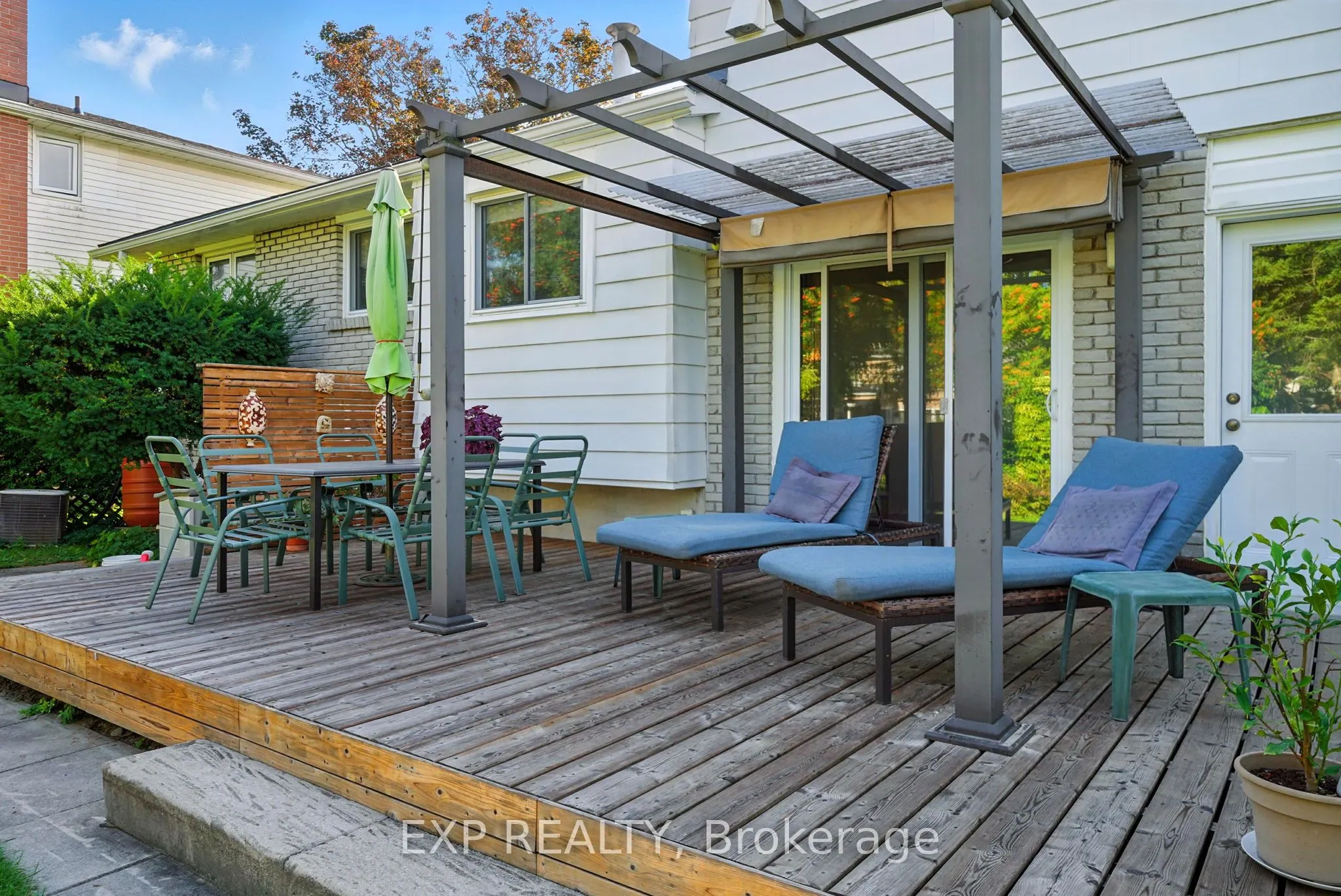 52 Bayview Crescent
