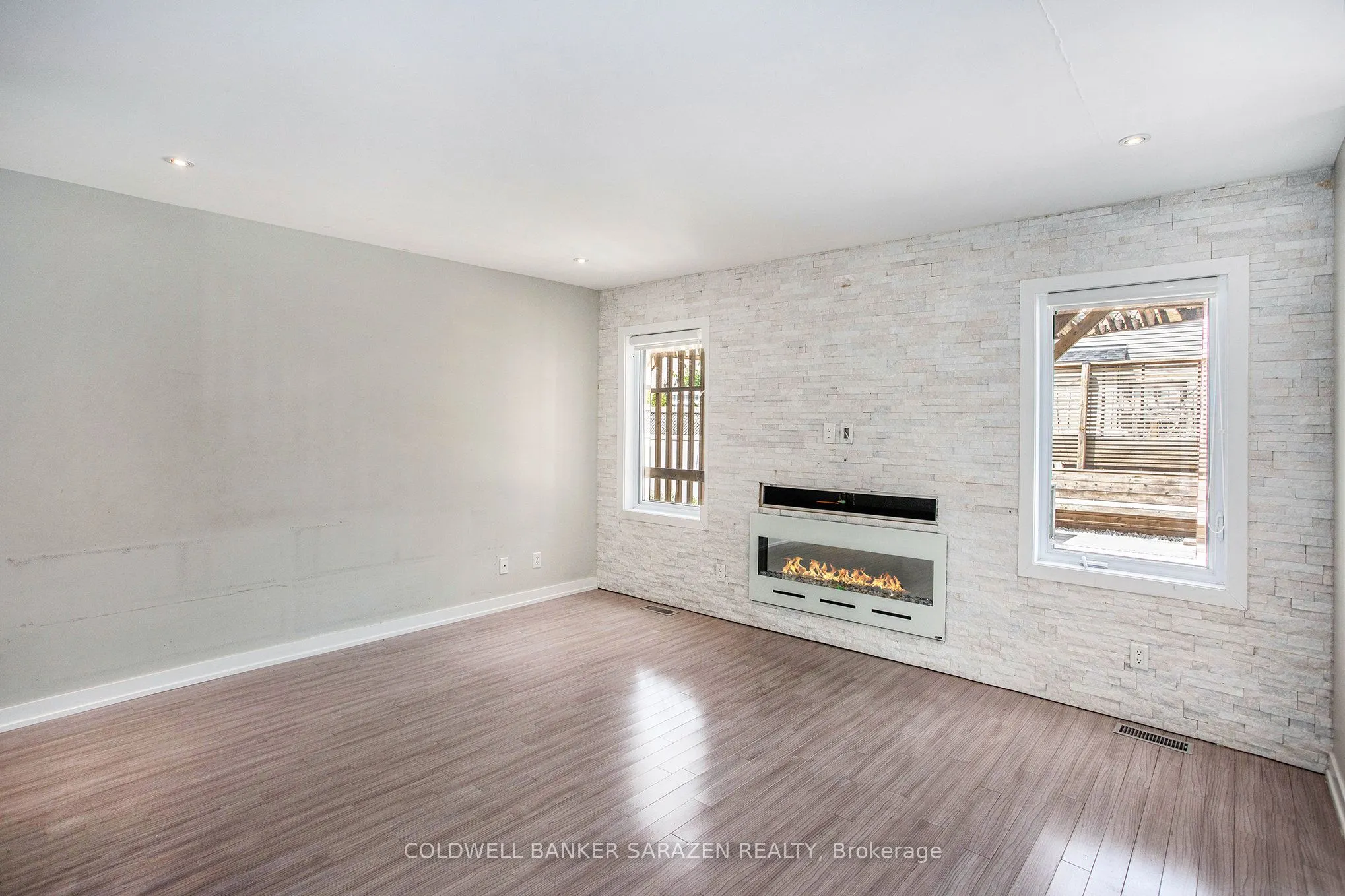 621 Clearbrook Drive