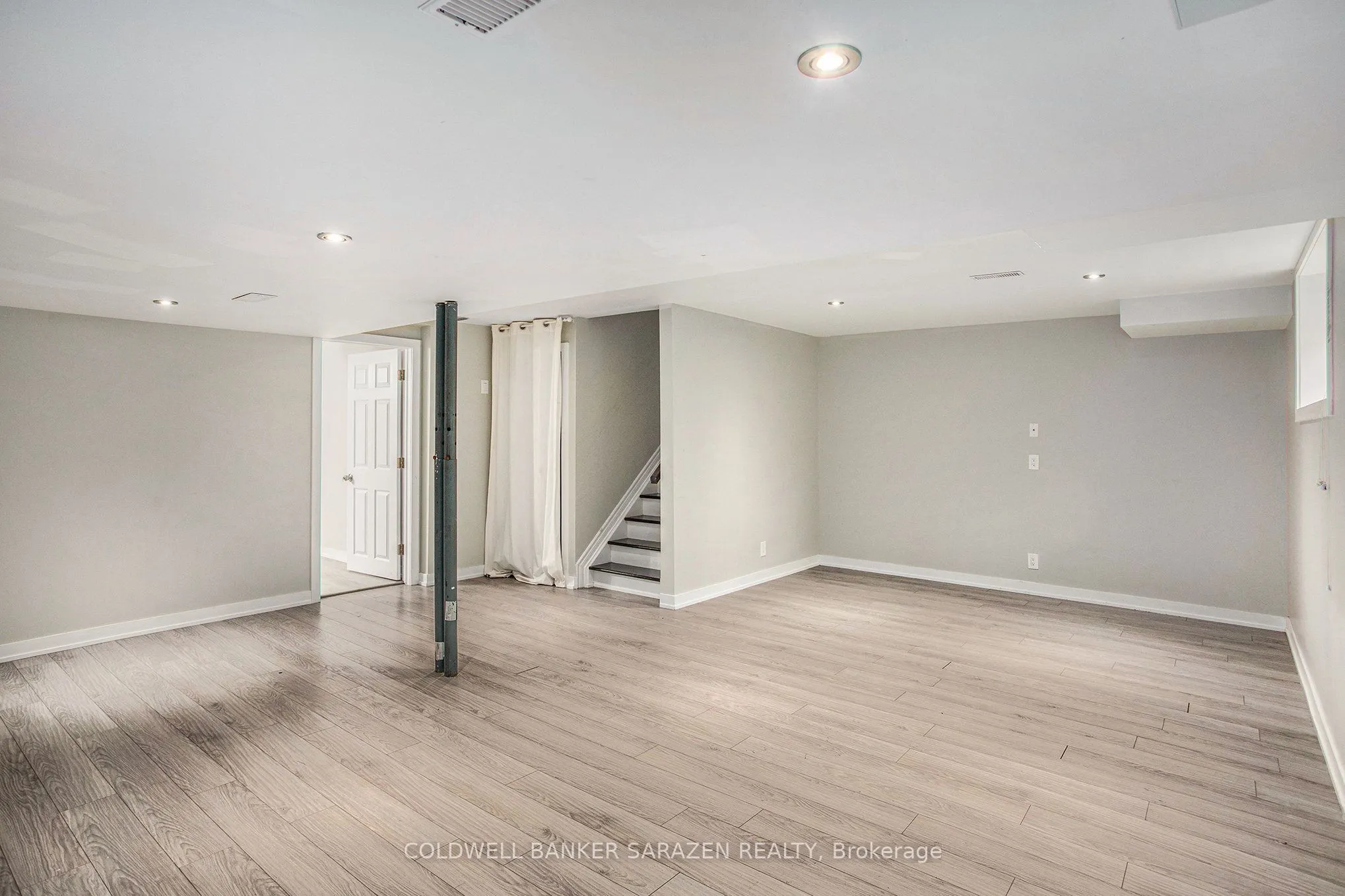 621 Clearbrook Drive