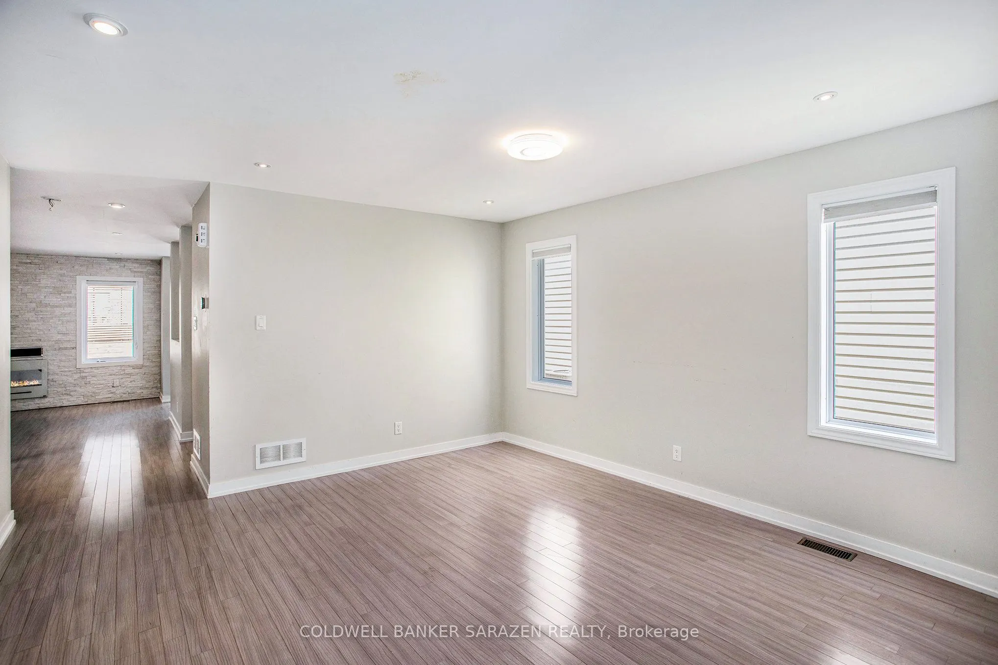 621 Clearbrook Drive