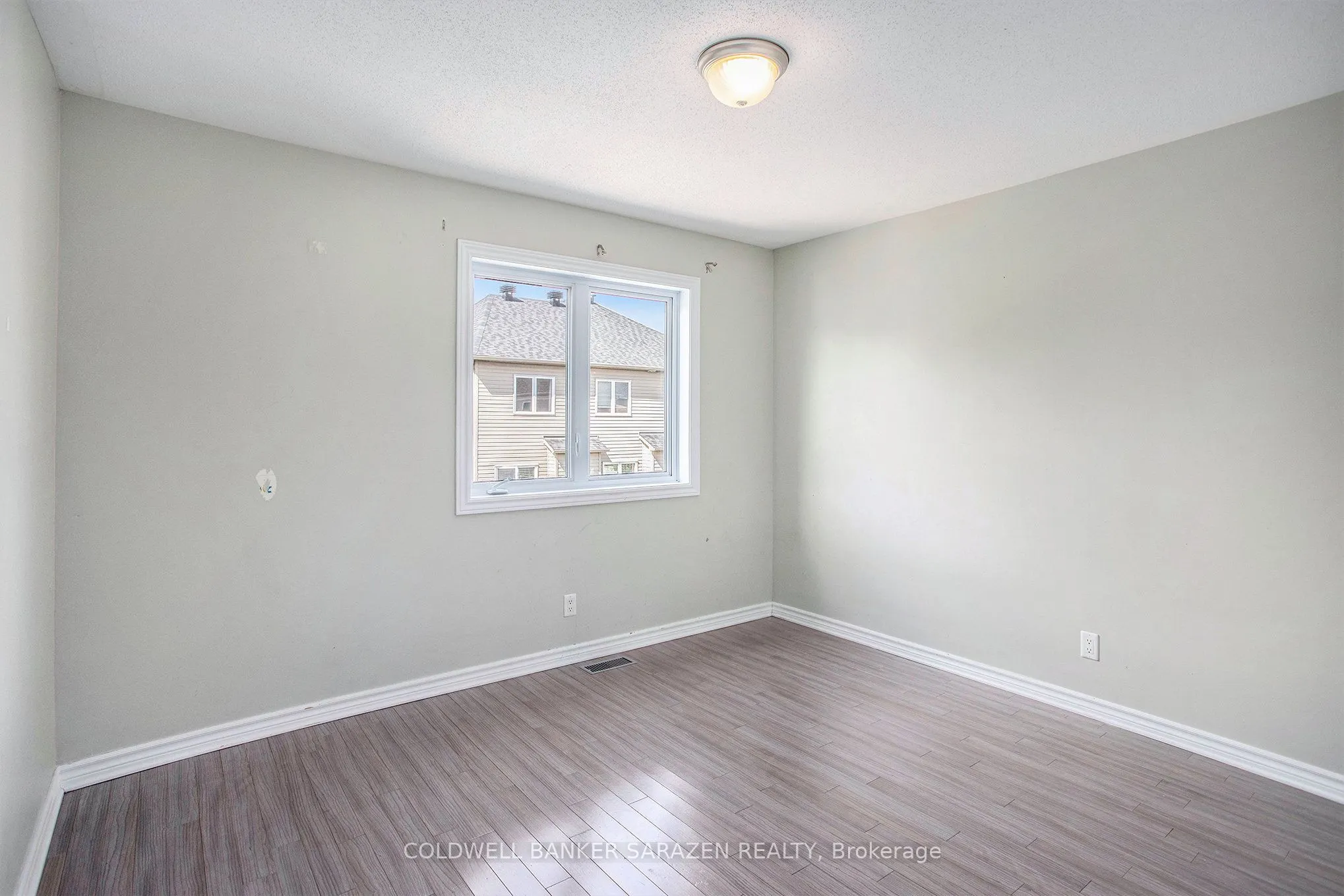 621 Clearbrook Drive