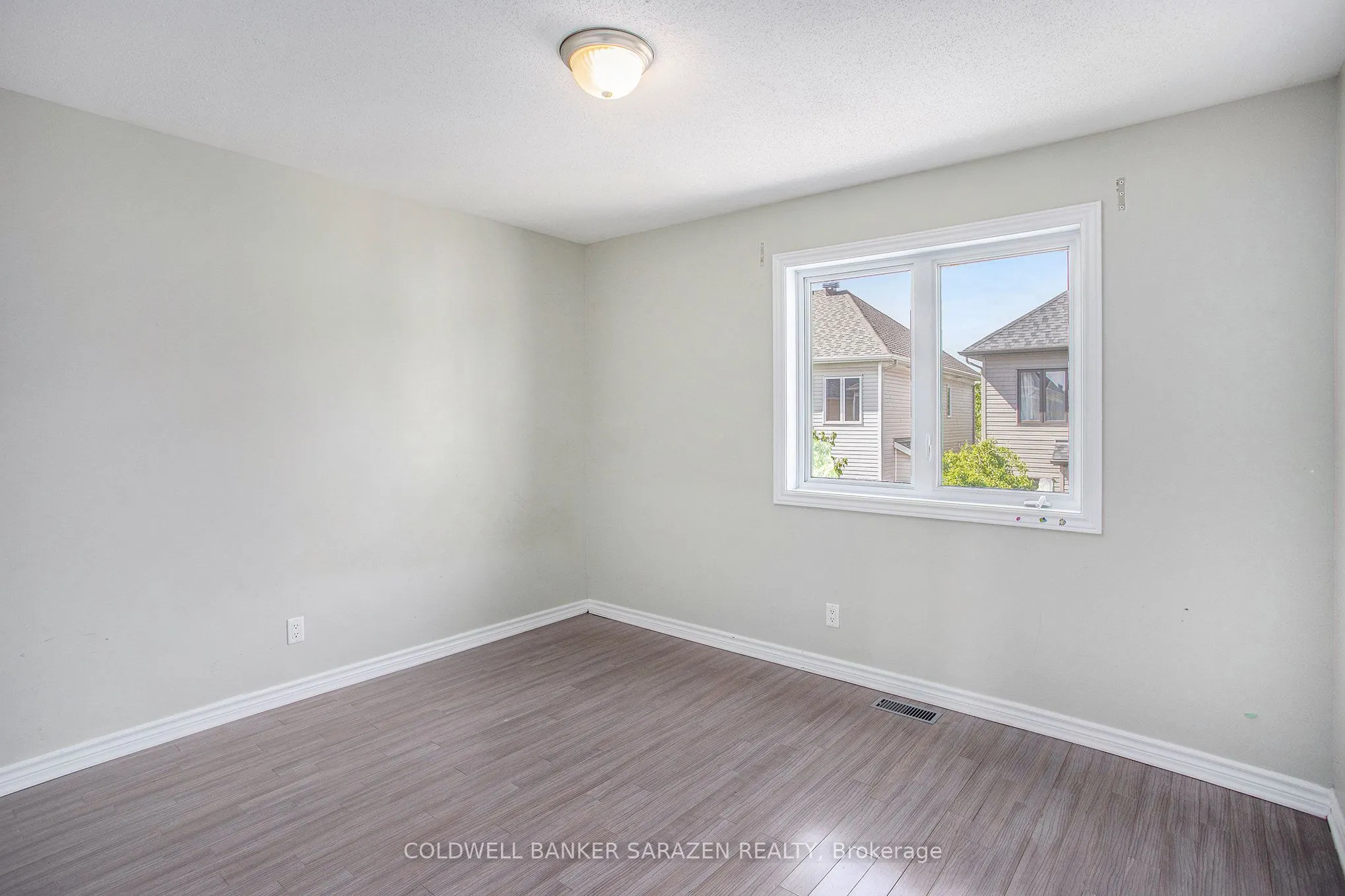 621 Clearbrook Drive