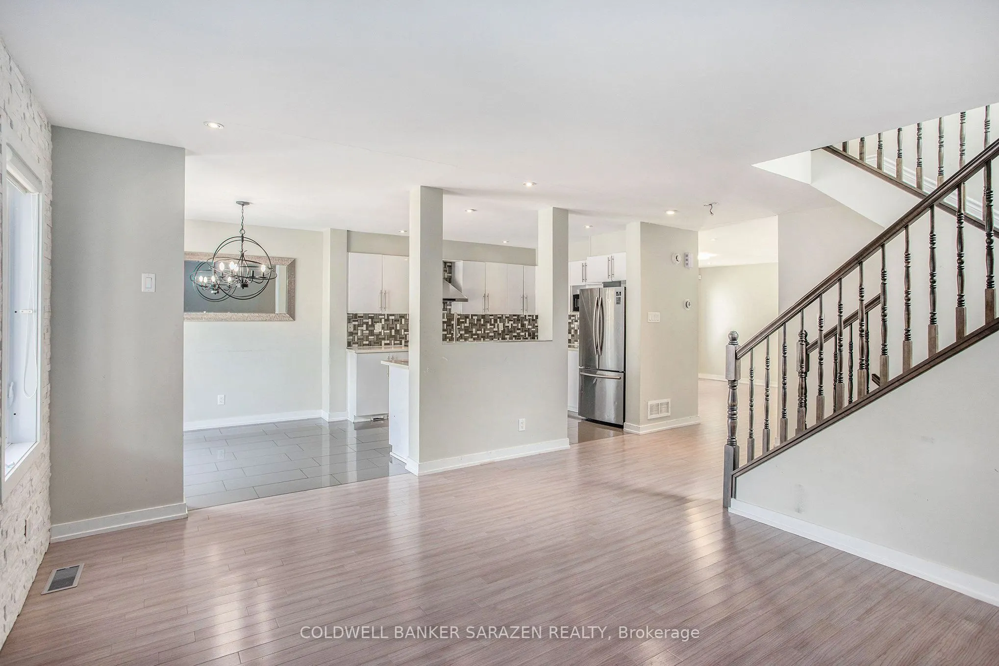 621 Clearbrook Drive