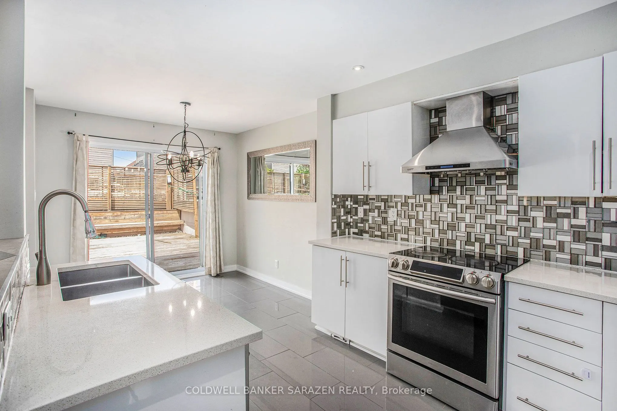 621 Clearbrook Drive