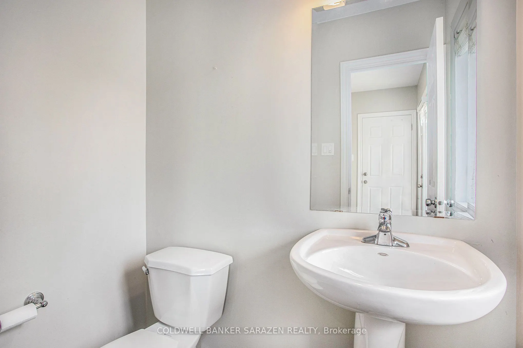 621 Clearbrook Drive