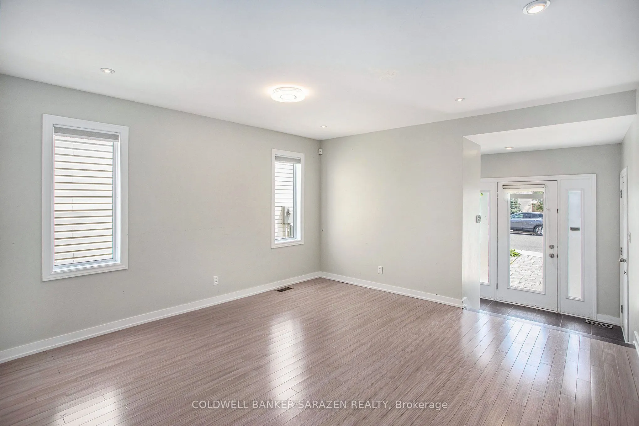 621 Clearbrook Drive