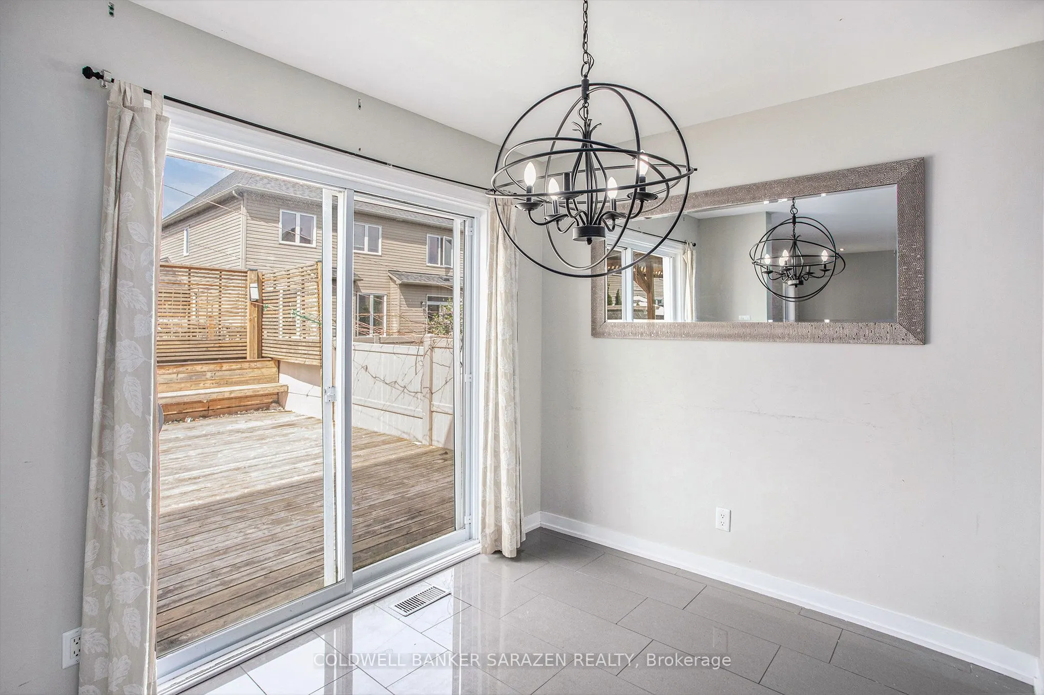 621 Clearbrook Drive