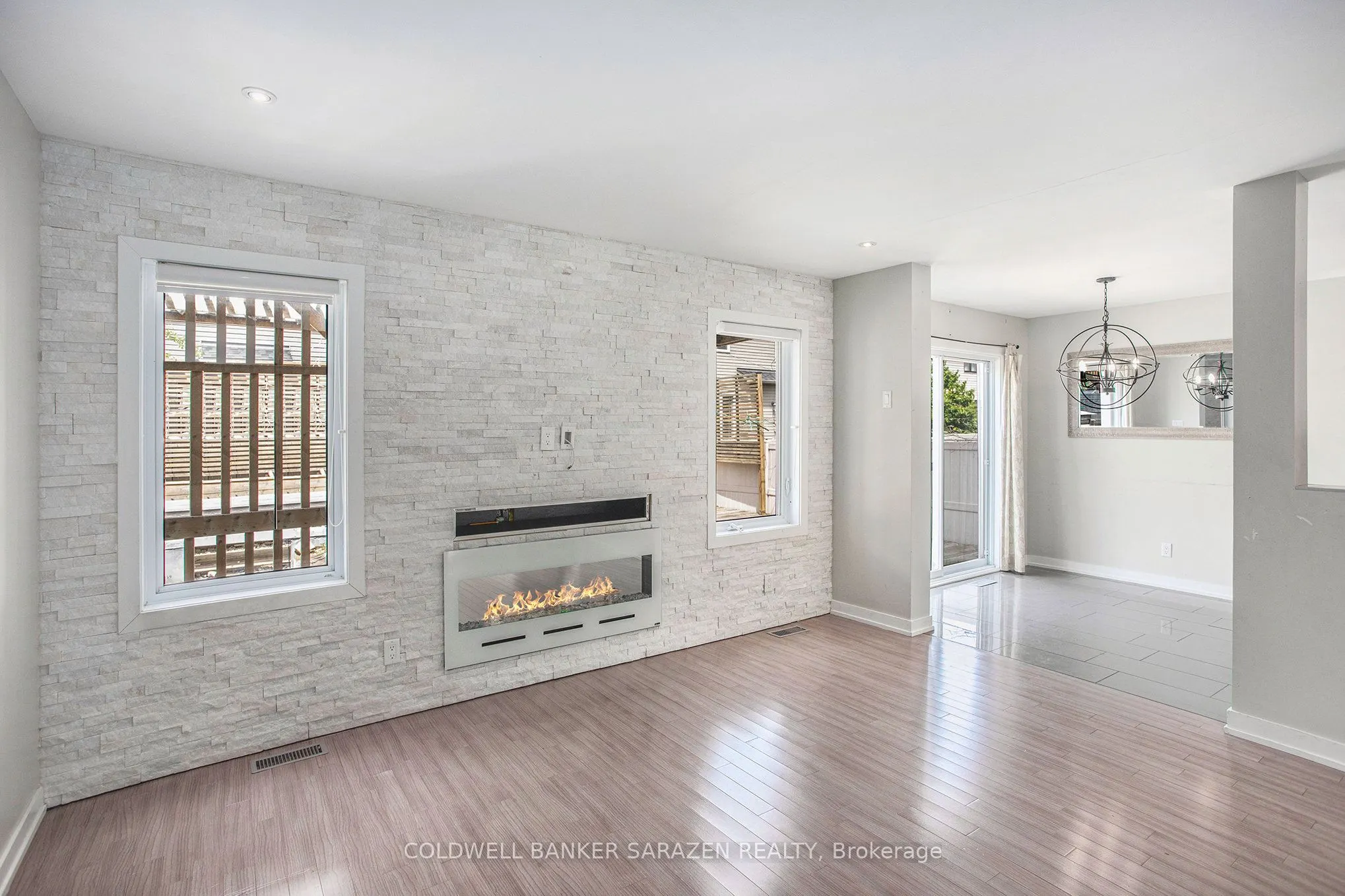 621 Clearbrook Drive