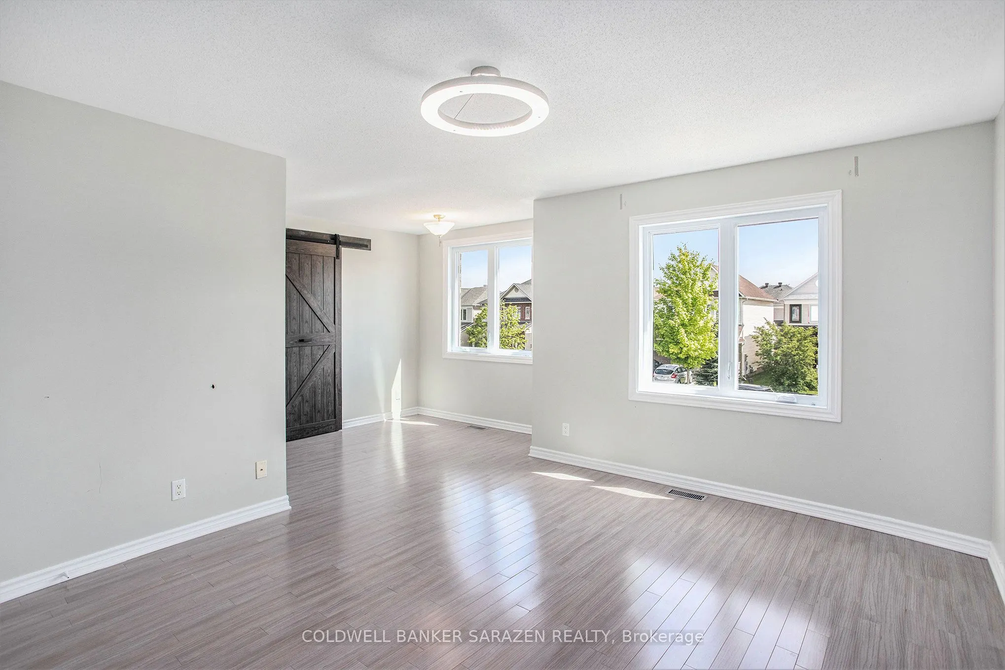 621 Clearbrook Drive