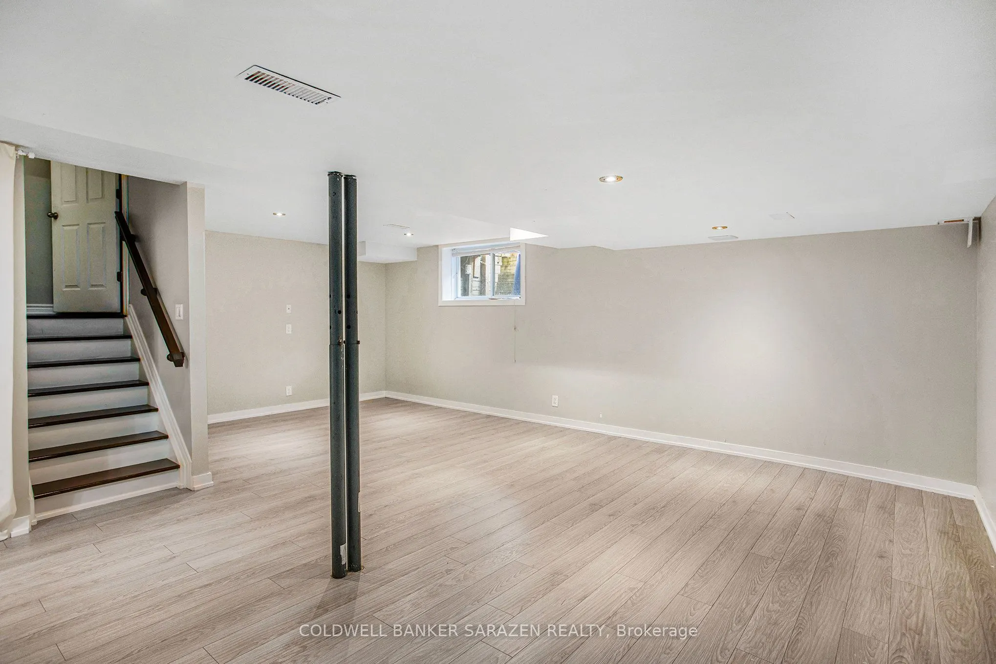 621 Clearbrook Drive