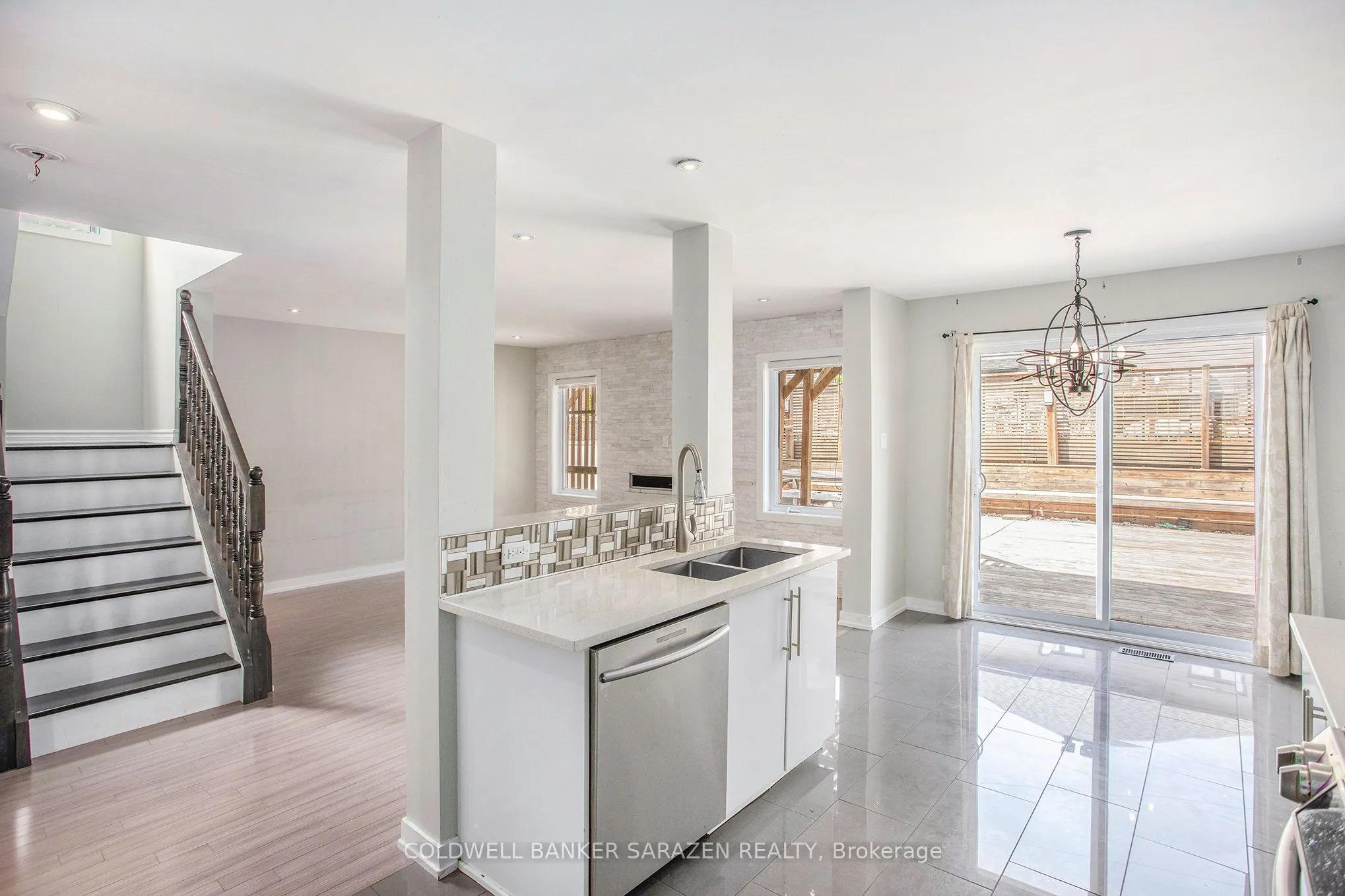621 Clearbrook Drive