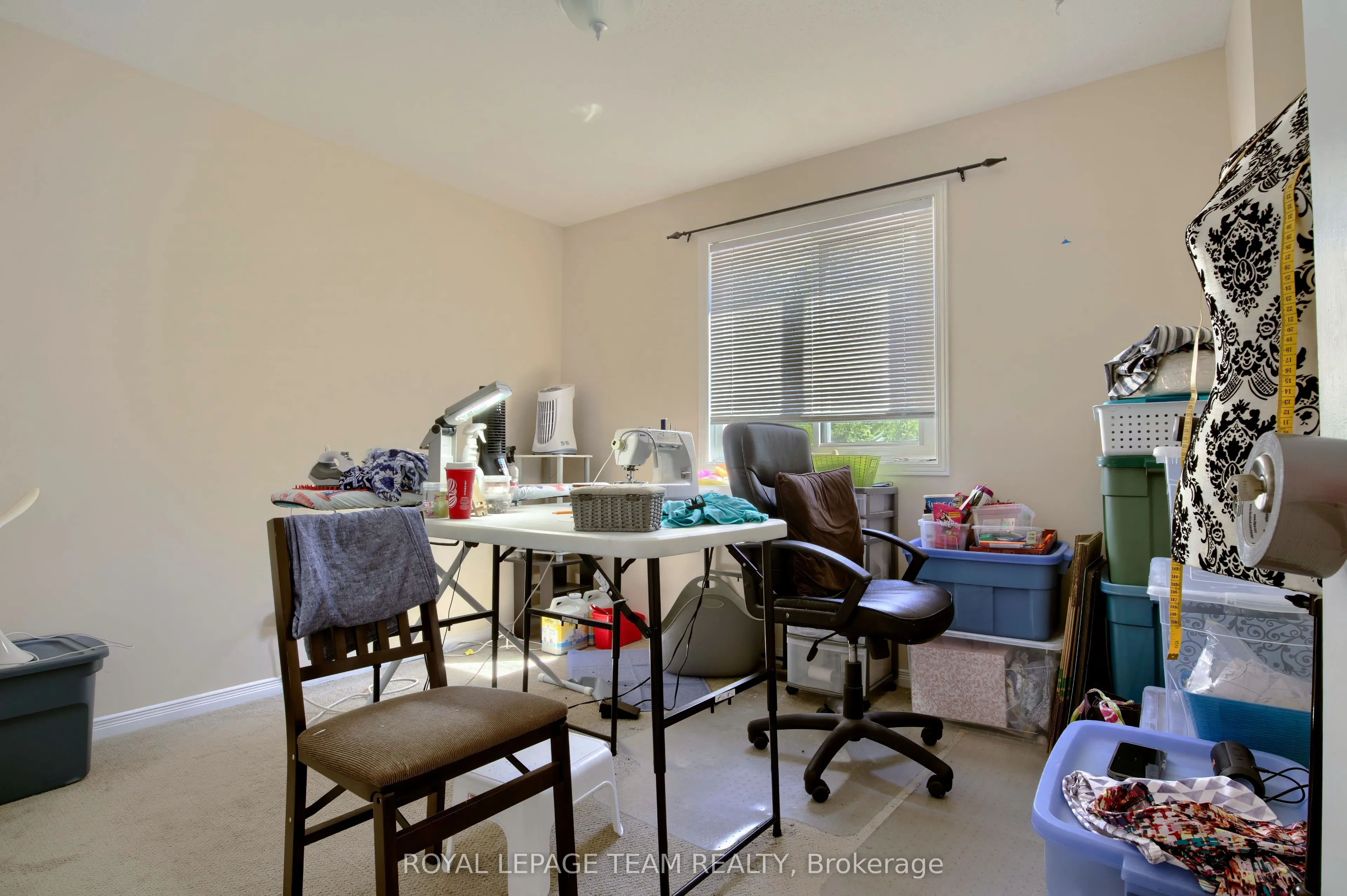 55 McGibbon Drive