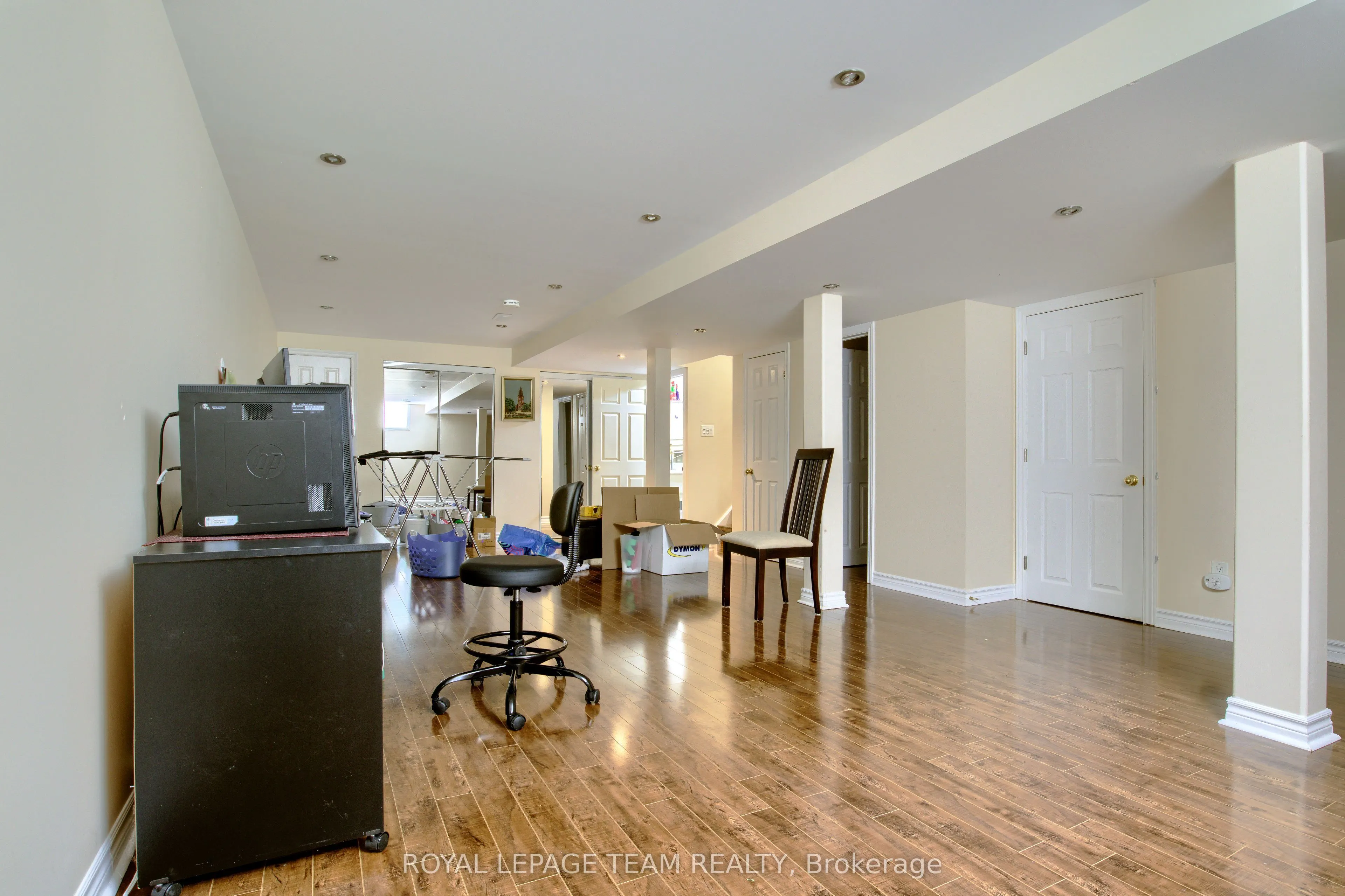 55 McGibbon Drive