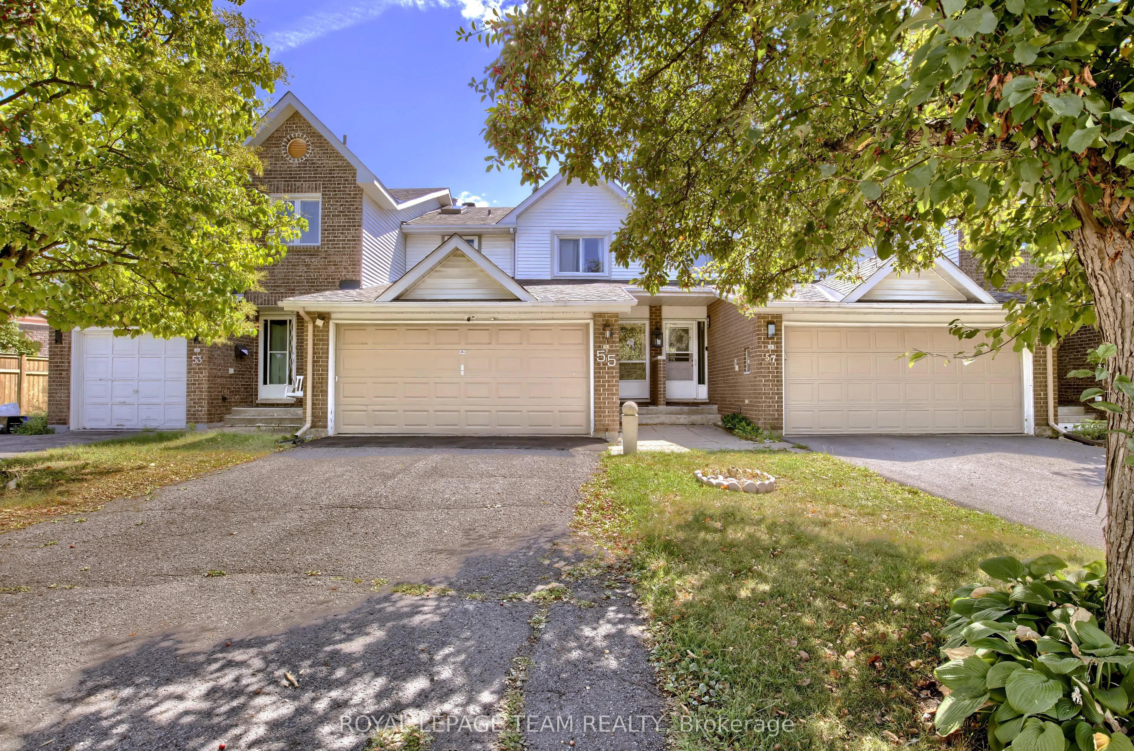 55 McGibbon Drive