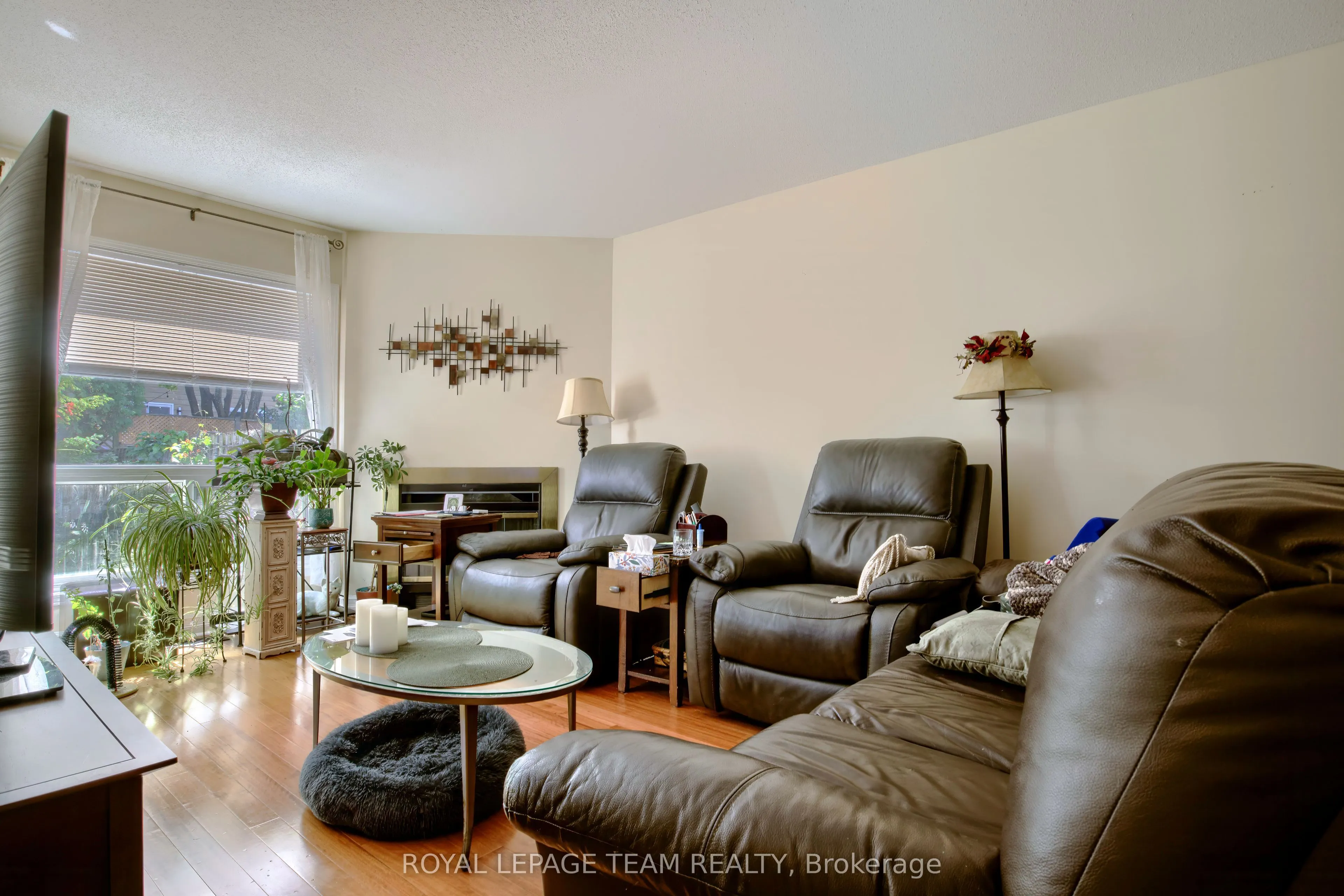 55 McGibbon Drive