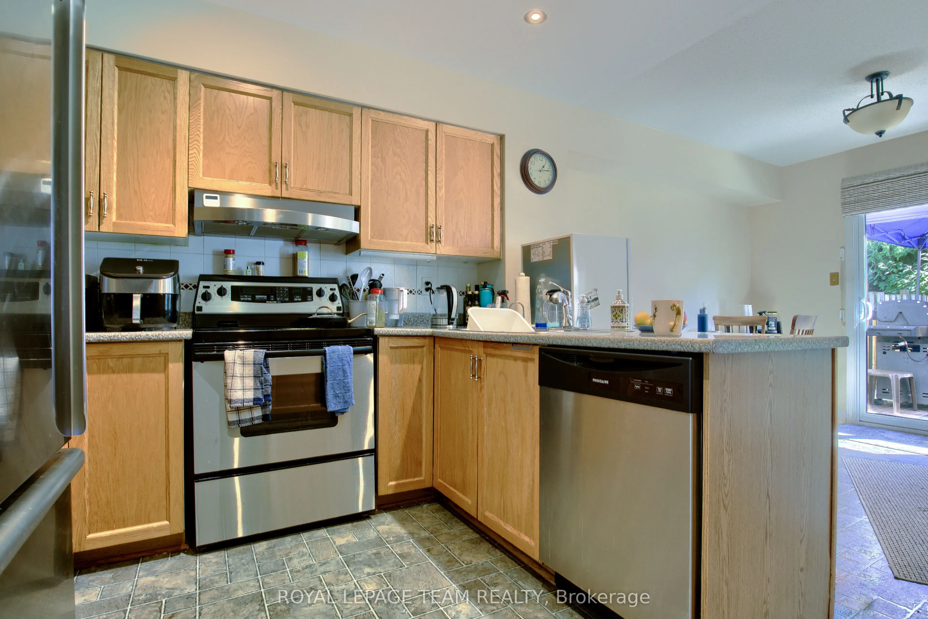55 McGibbon Drive