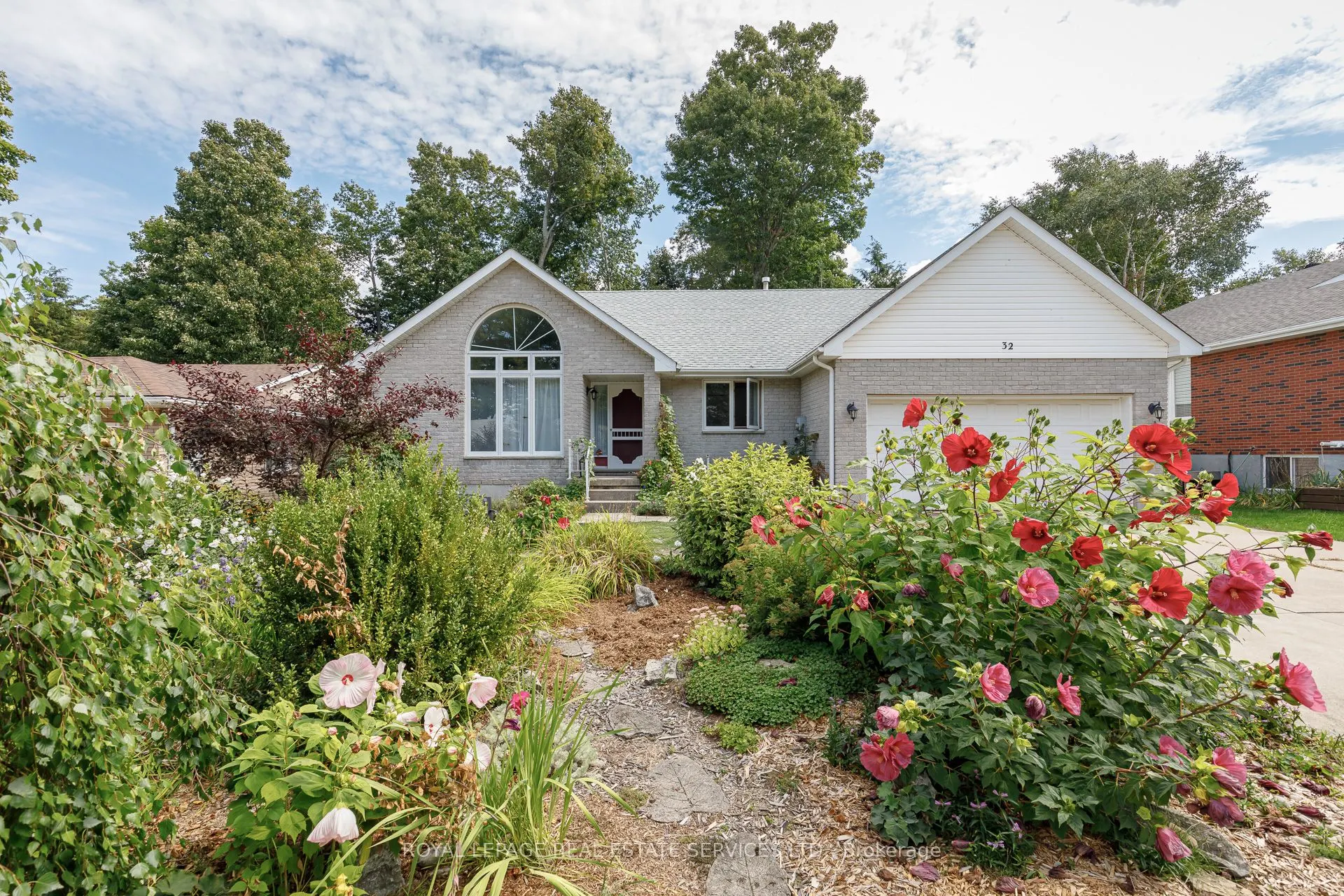 32 Pollard Drive