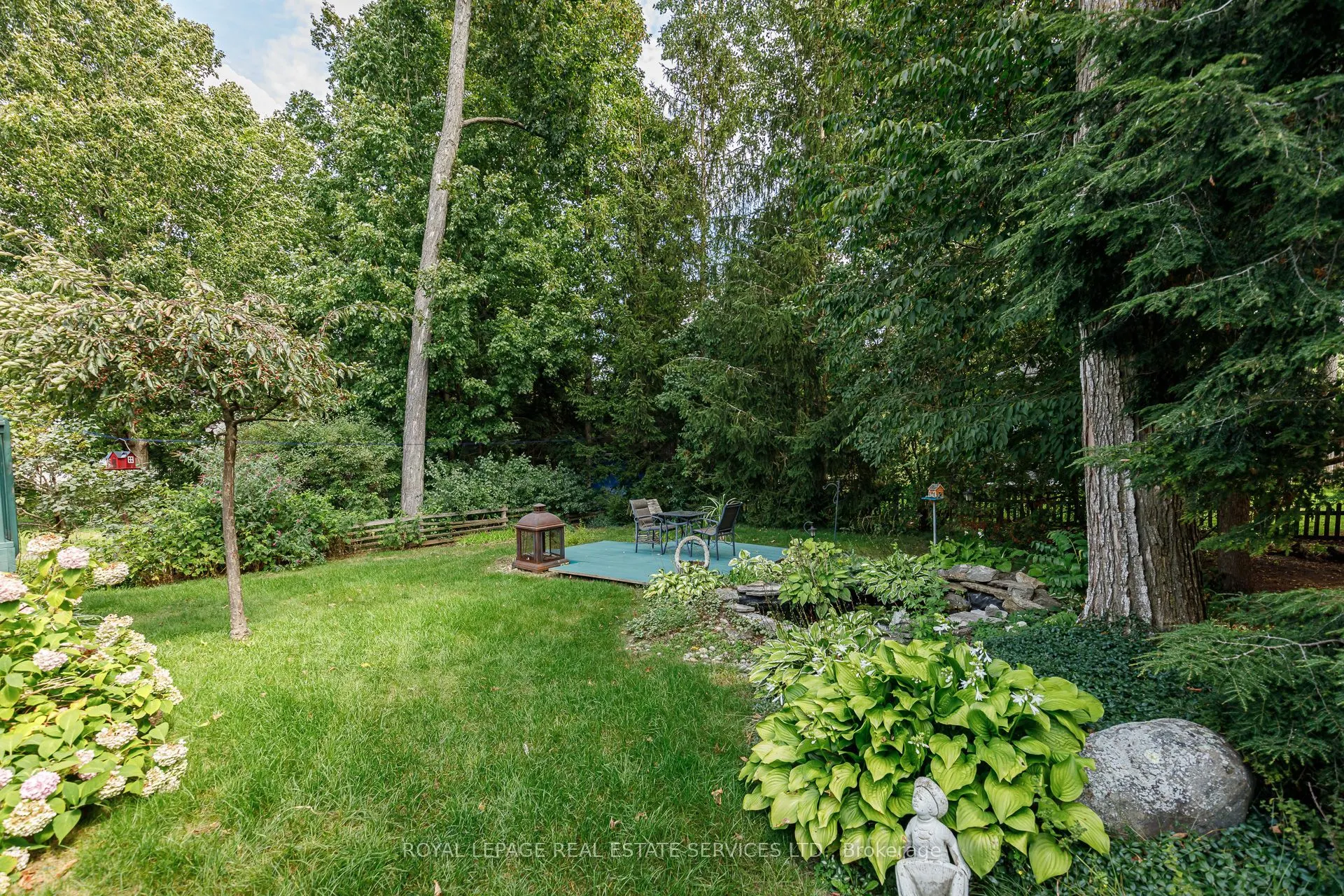 32 Pollard Drive
