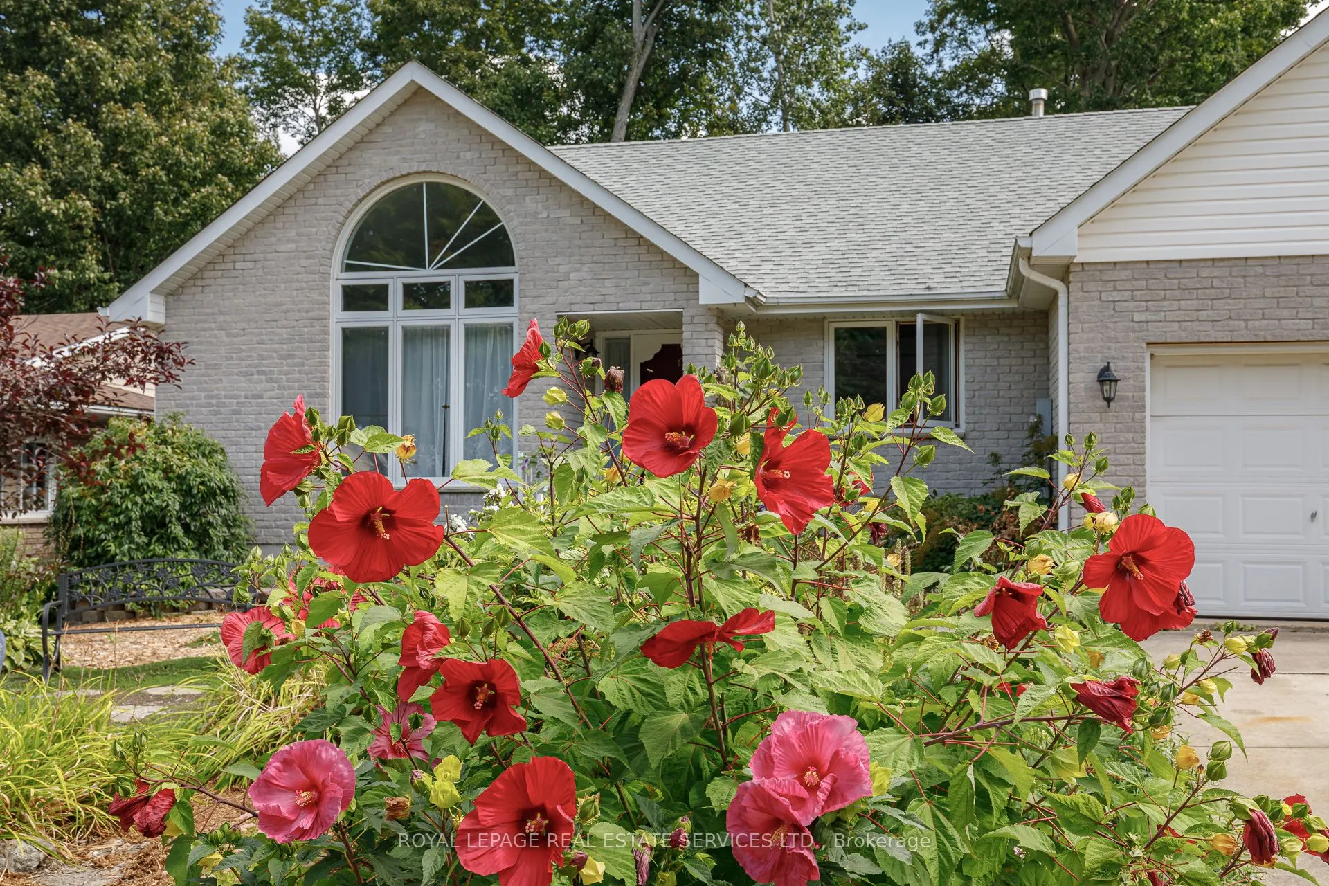 32 Pollard Drive