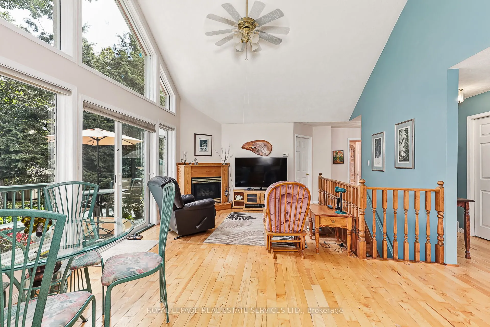 32 Pollard Drive