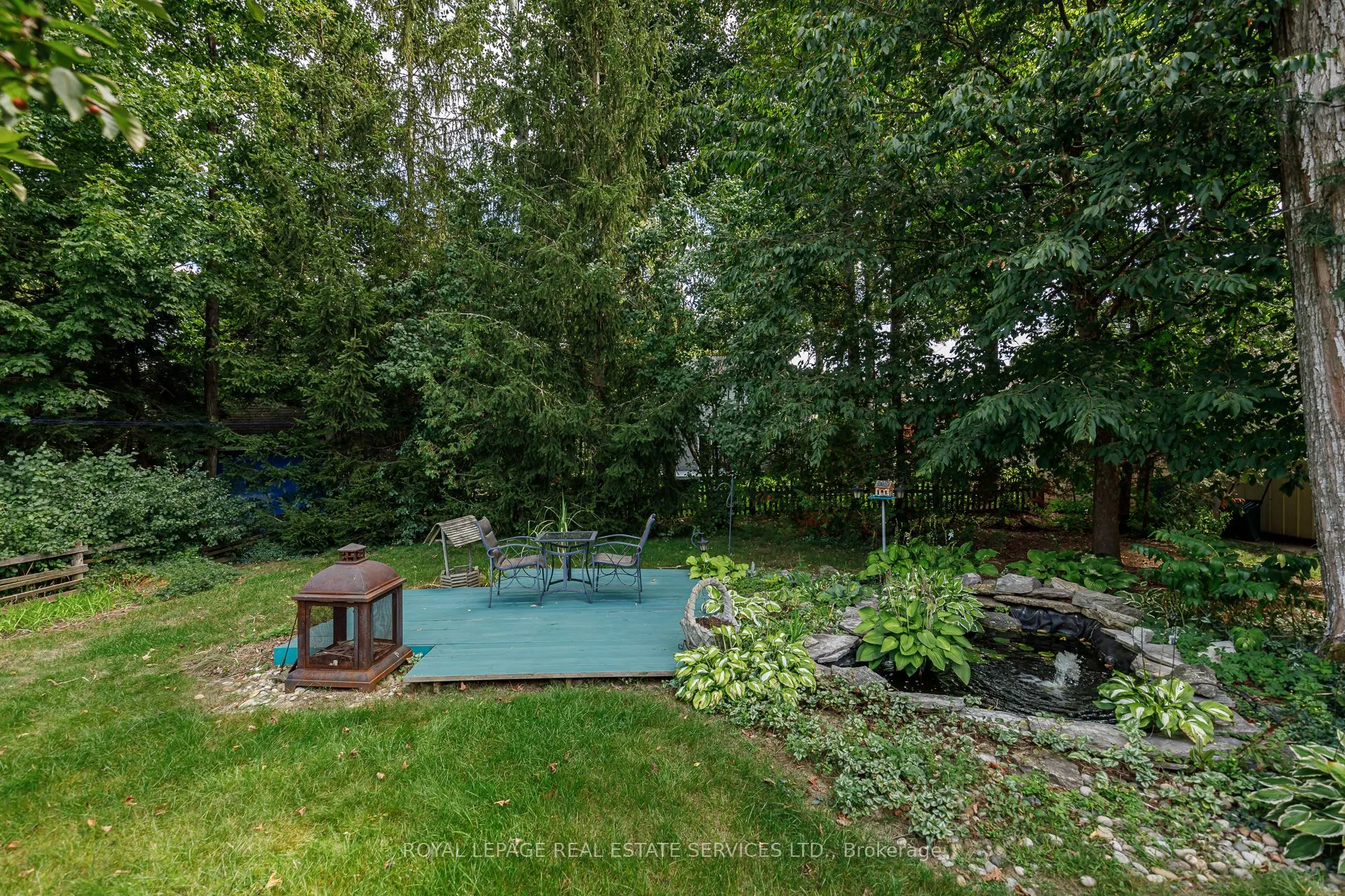 32 Pollard Drive