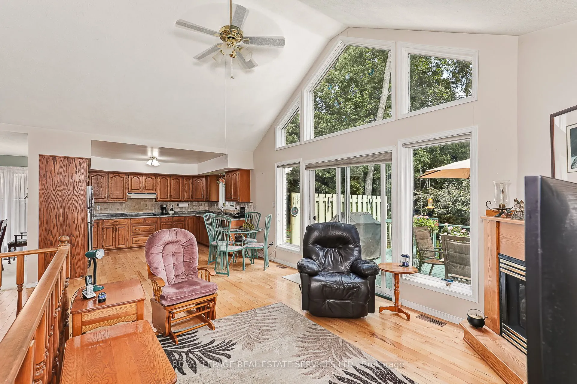32 Pollard Drive