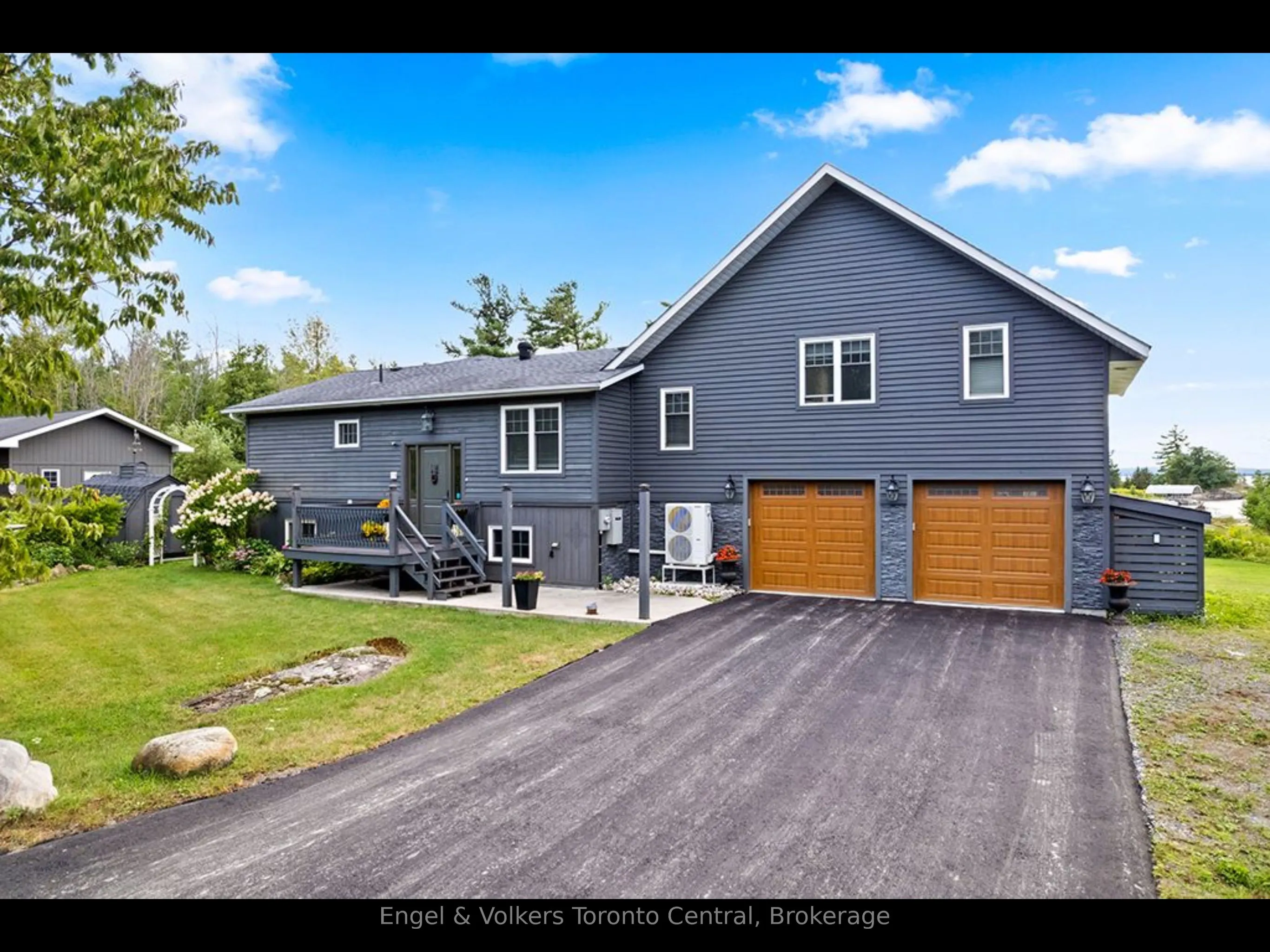 9 Osprey Way
