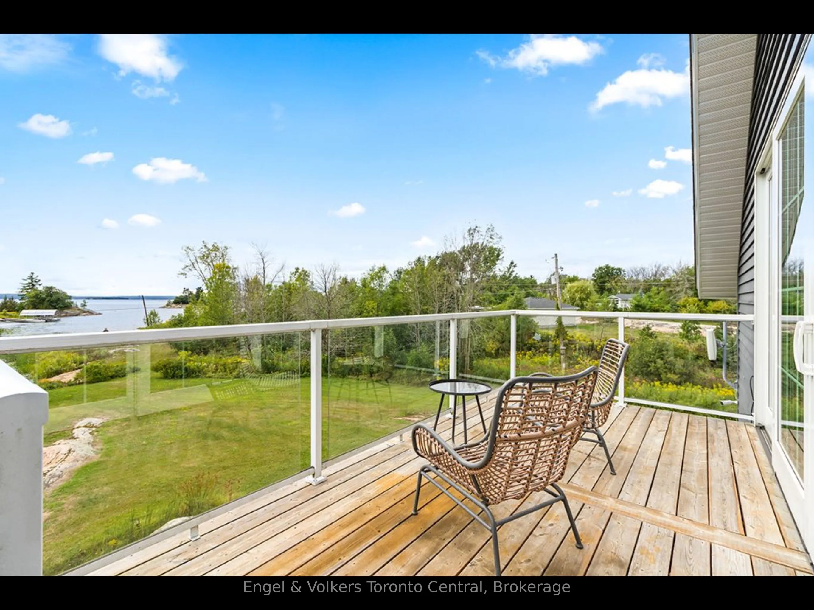 9 Osprey Way