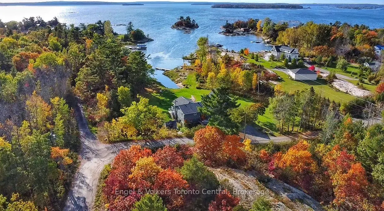 9 Osprey Way