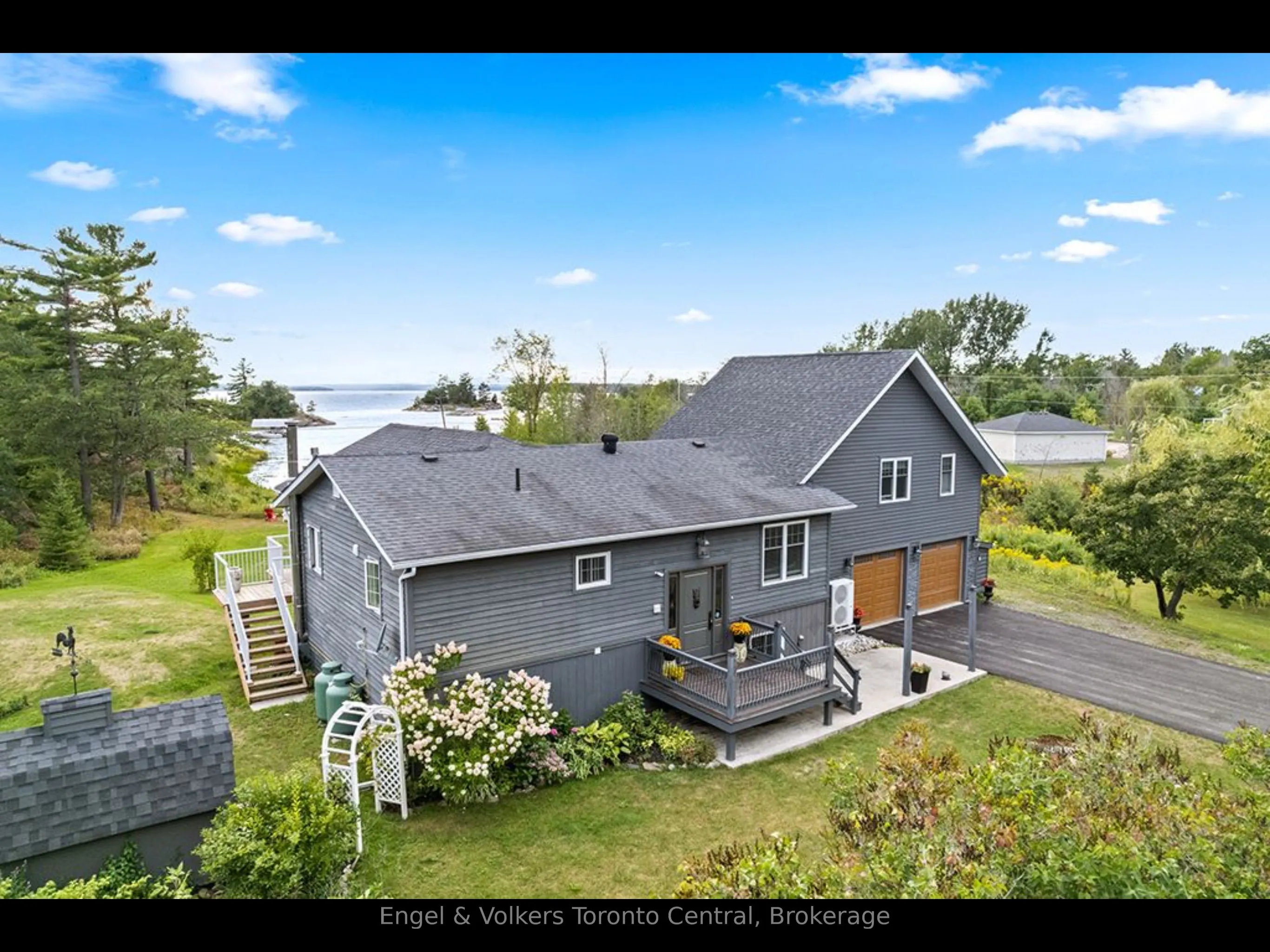 9 Osprey Way
