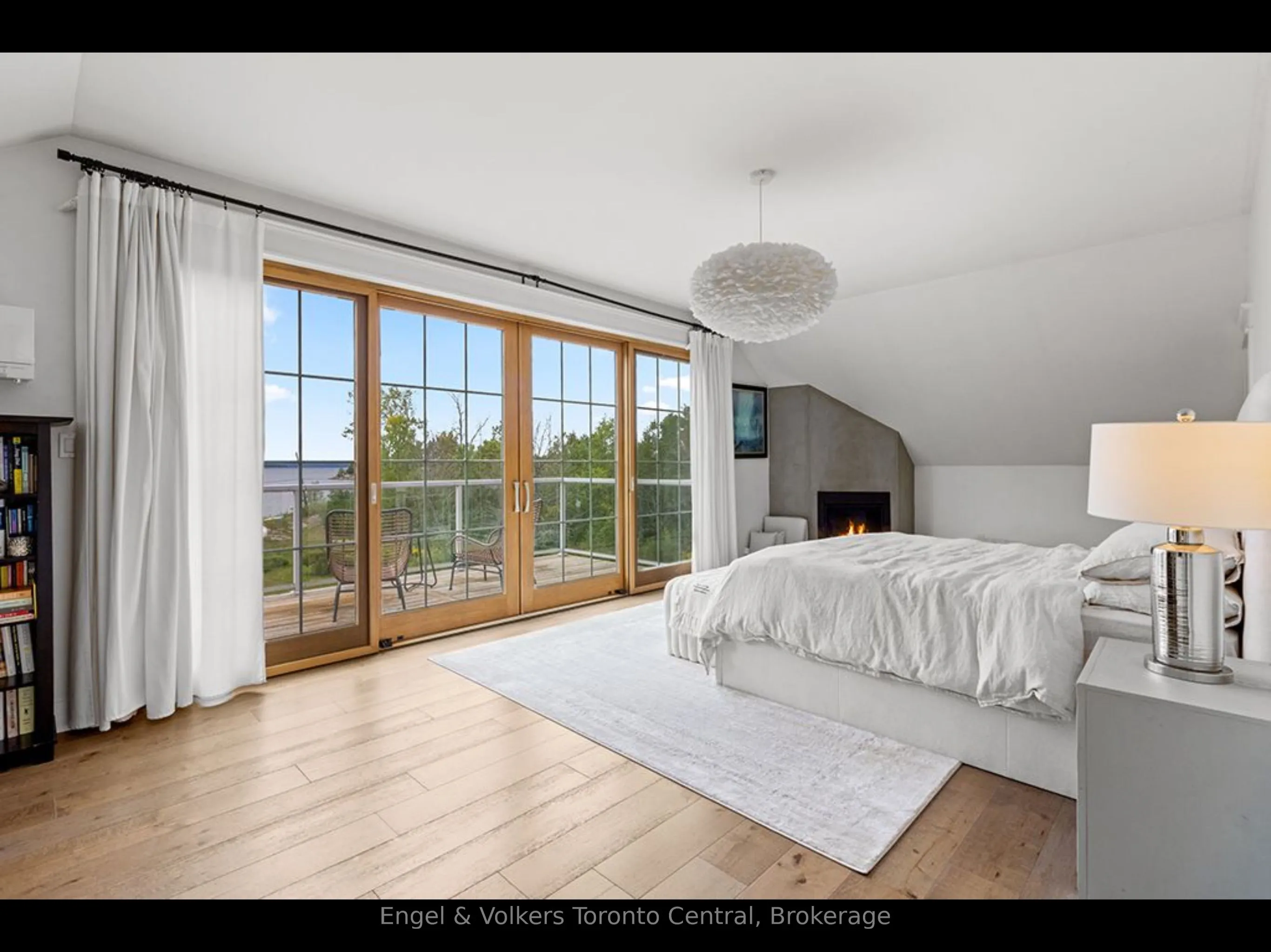 9 Osprey Way