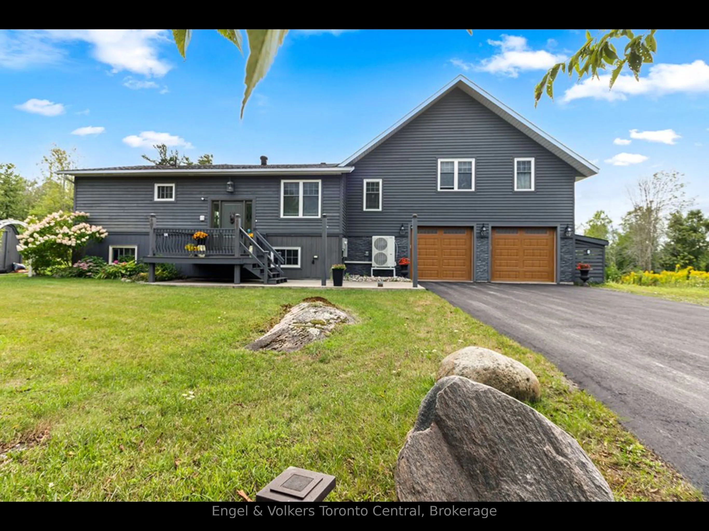 9 Osprey Way