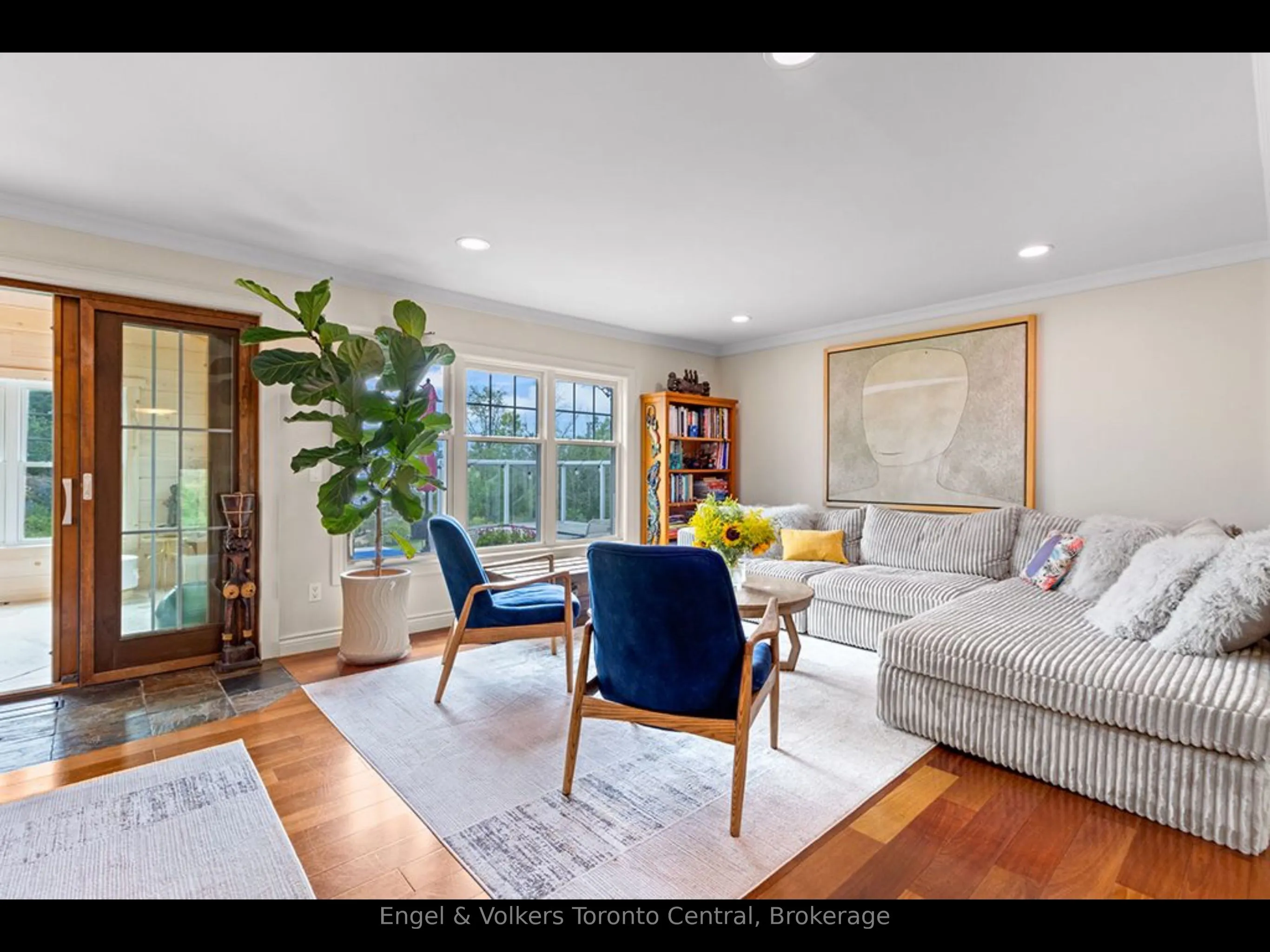 9 Osprey Way