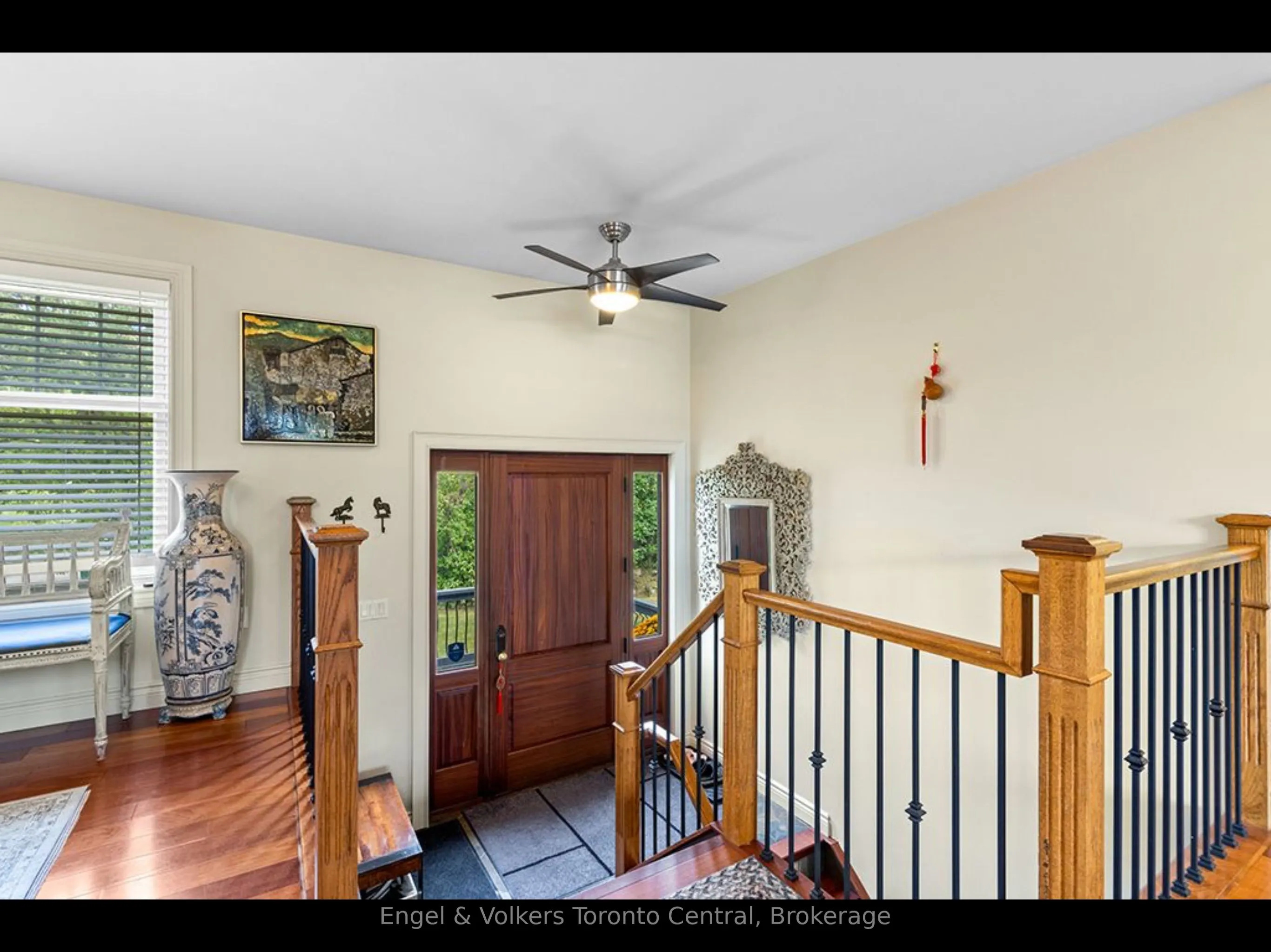 9 Osprey Way