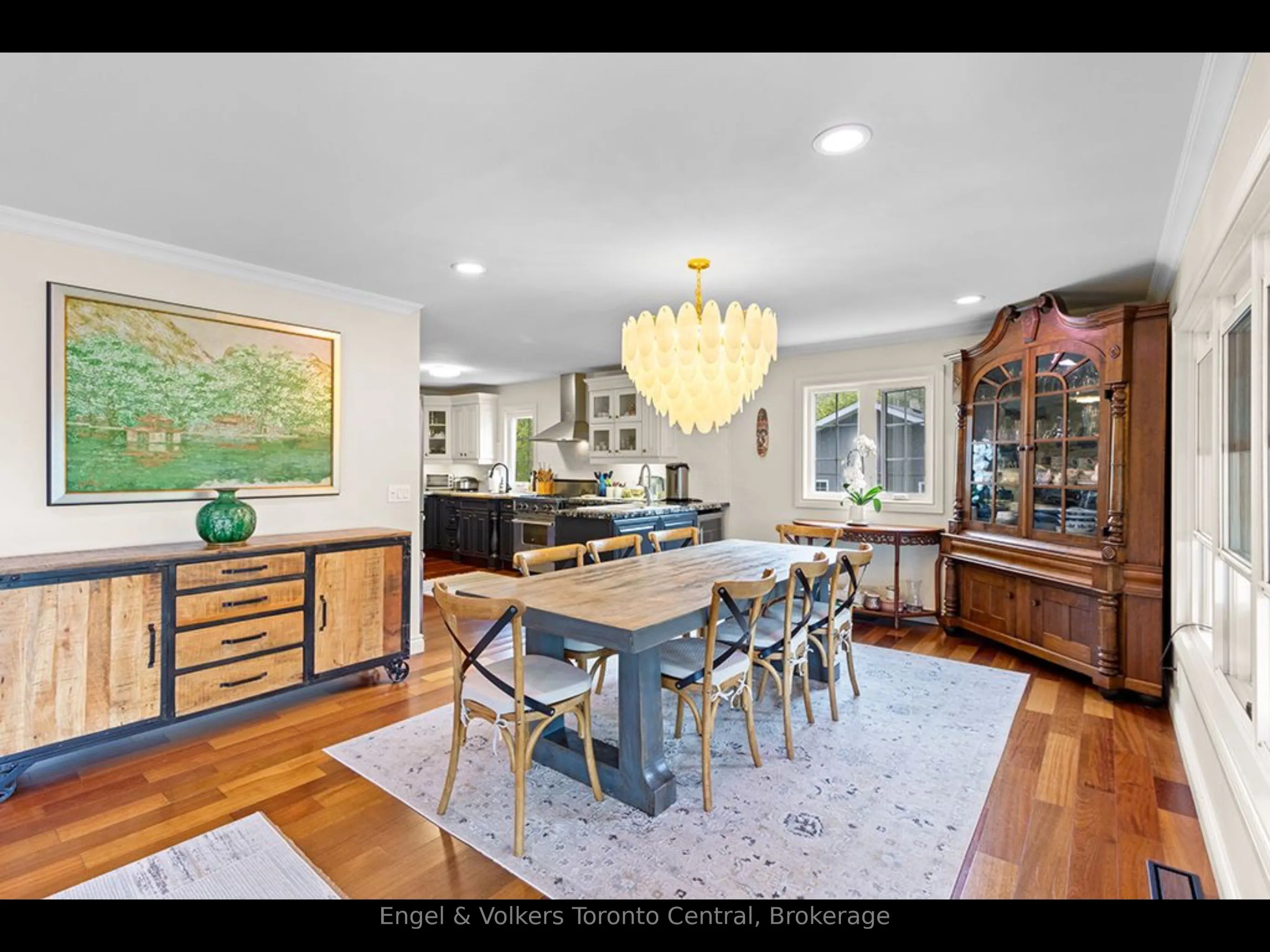 9 Osprey Way