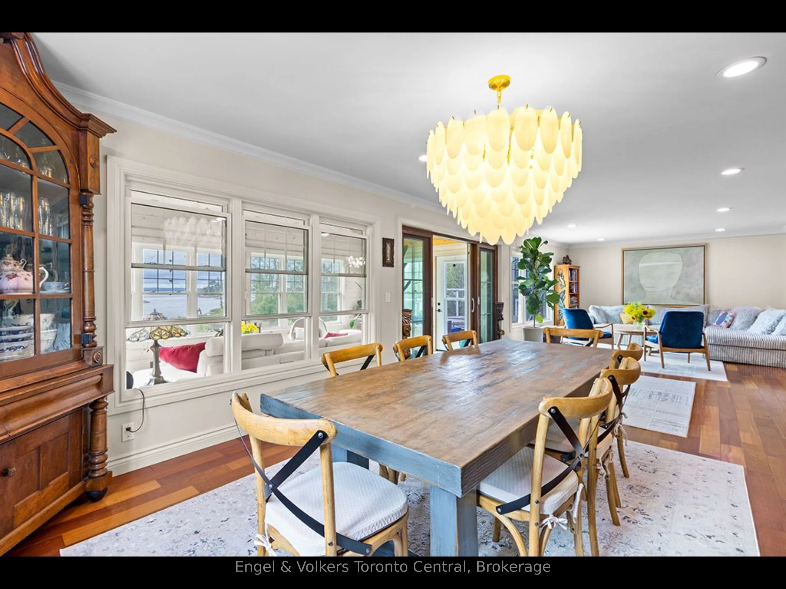 9 Osprey Way