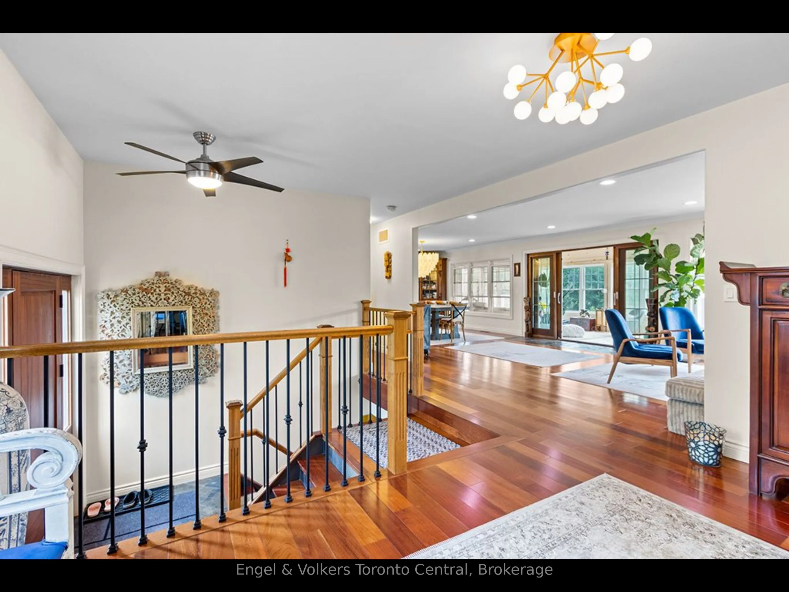 9 Osprey Way