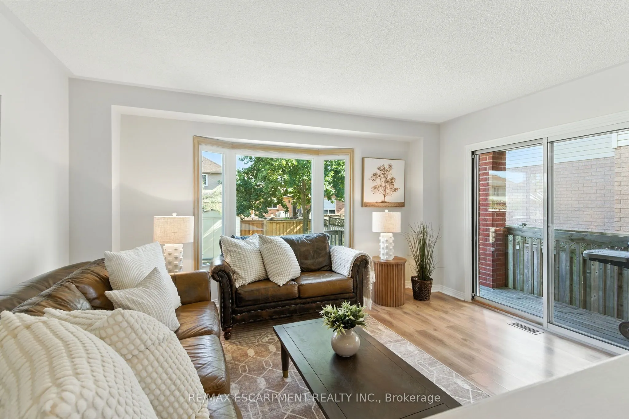 153 Chudleigh Street