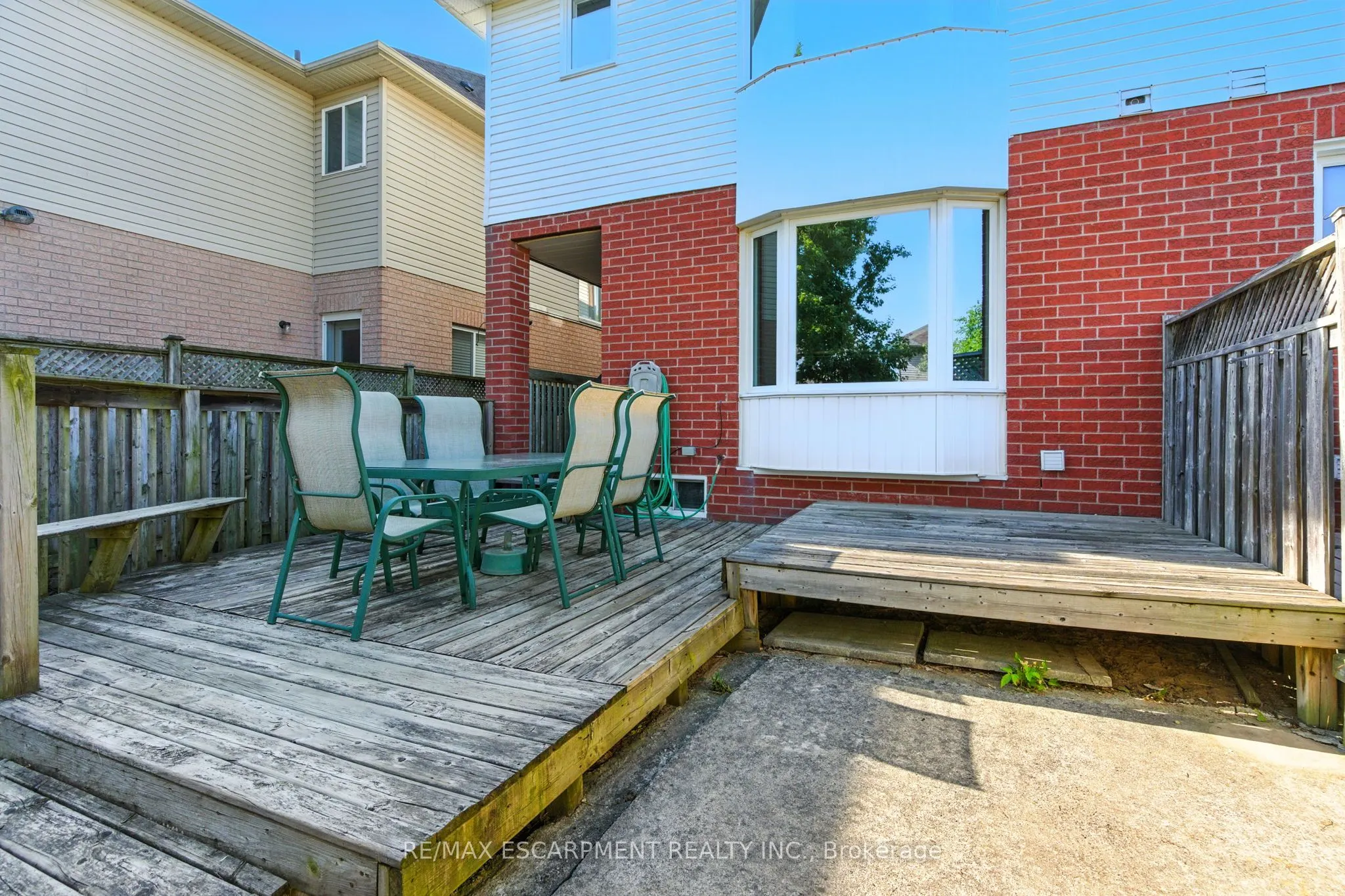153 Chudleigh Street