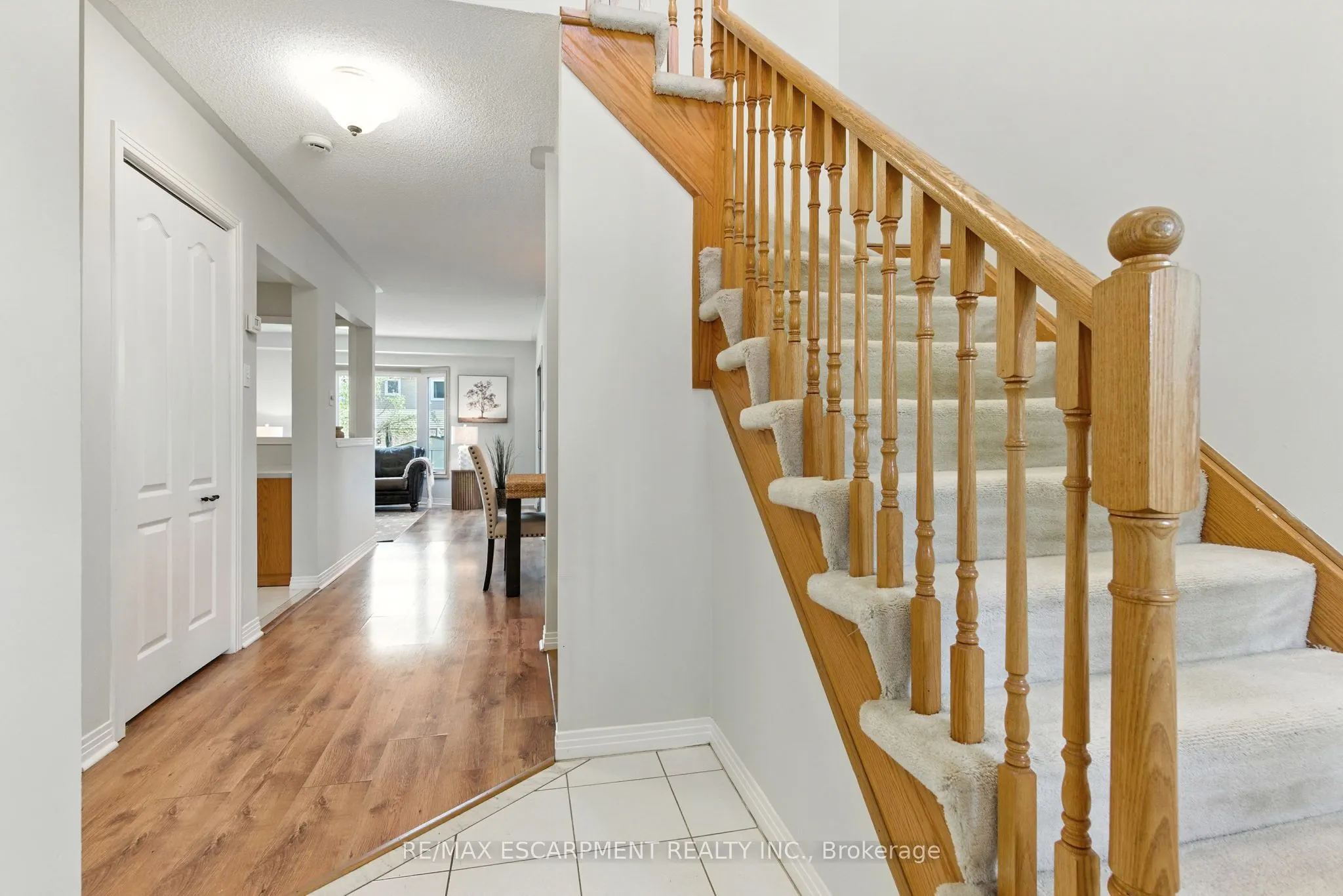 153 Chudleigh Street