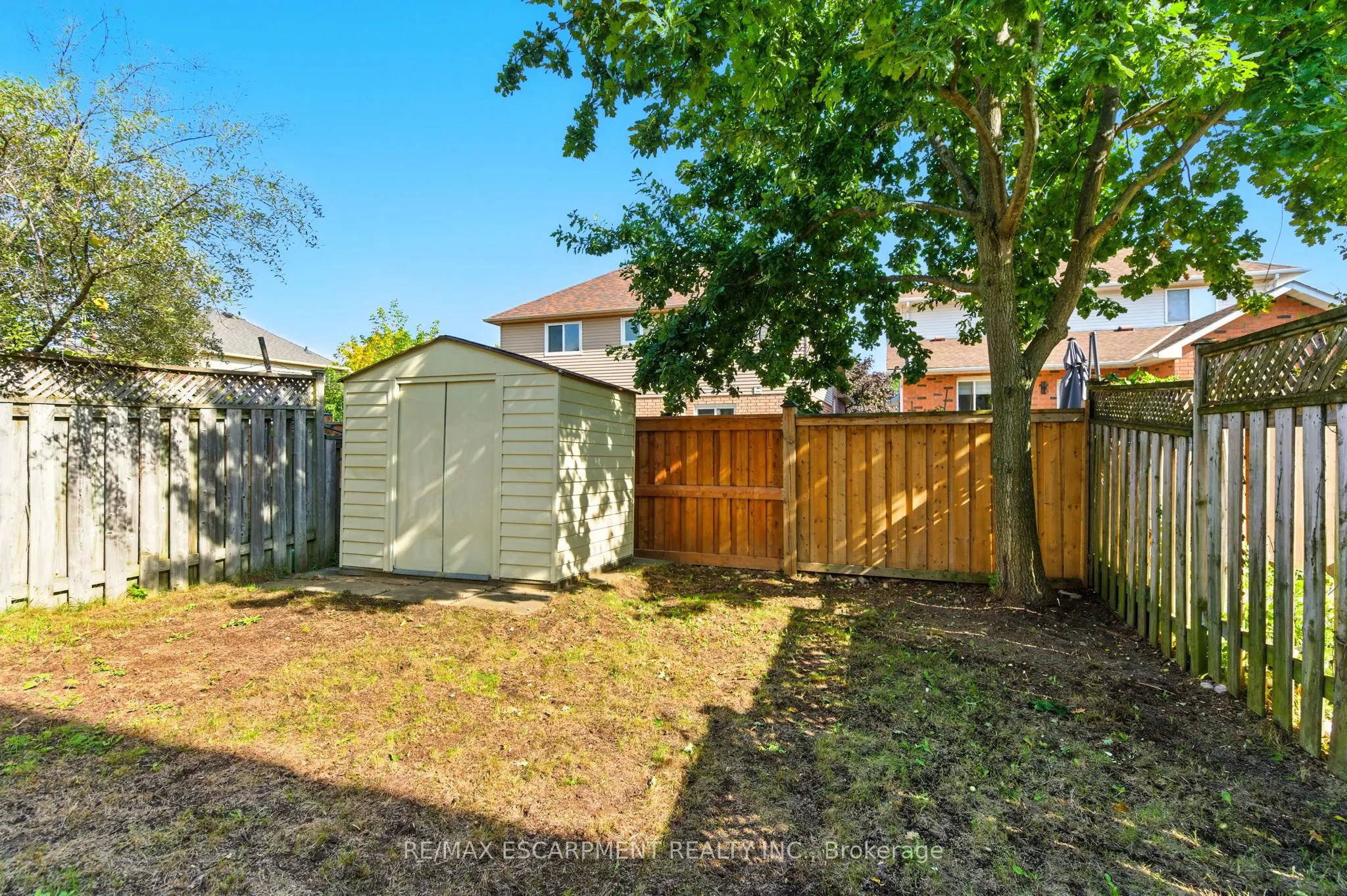 153 Chudleigh Street