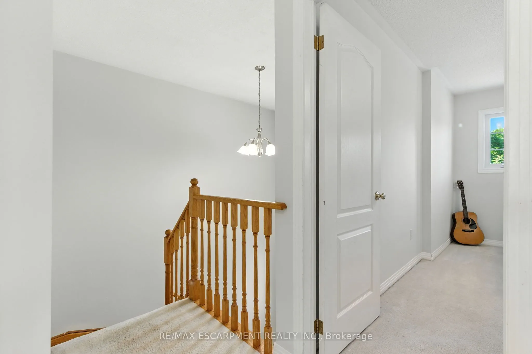 153 Chudleigh Street