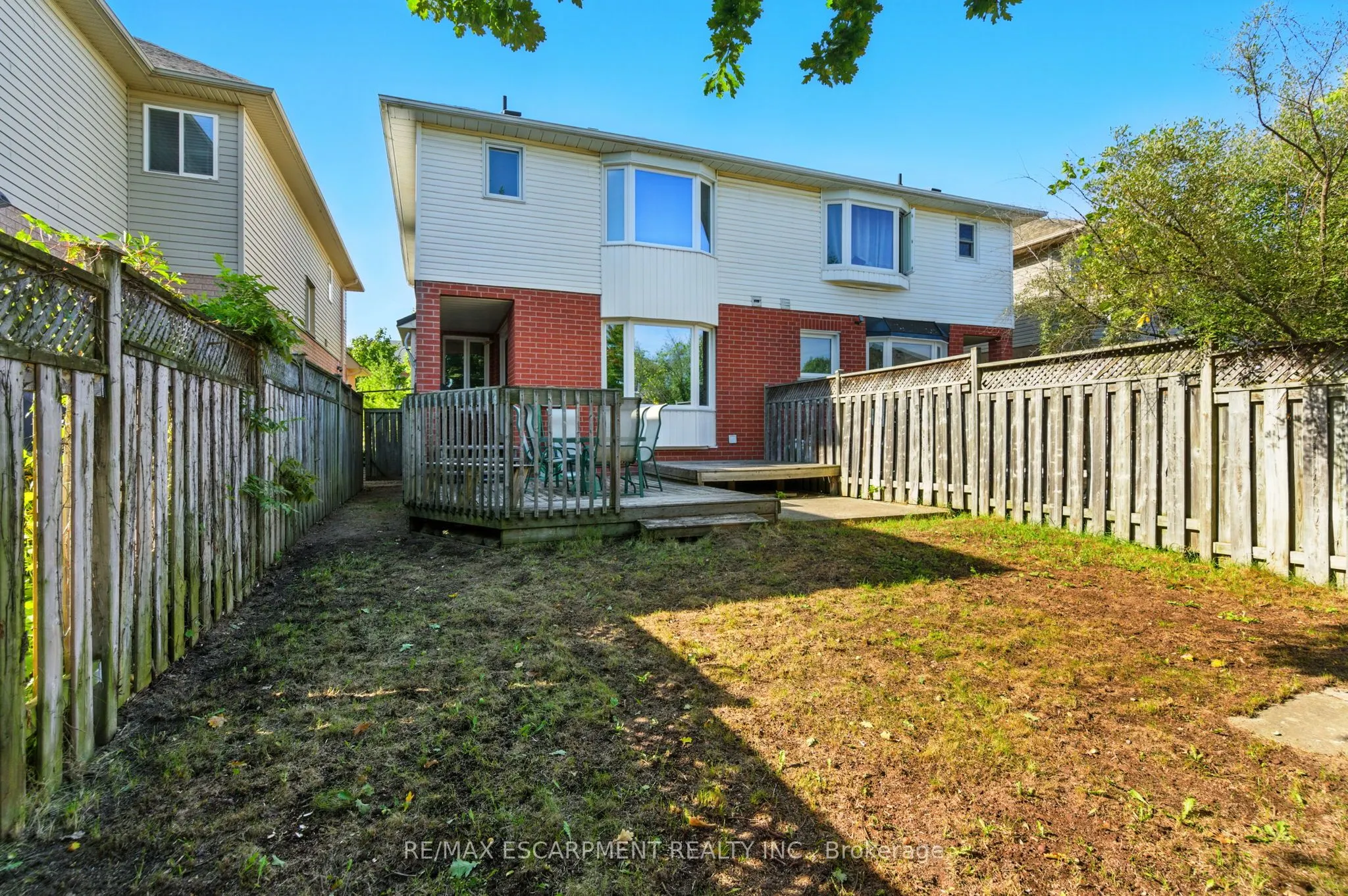 153 Chudleigh Street